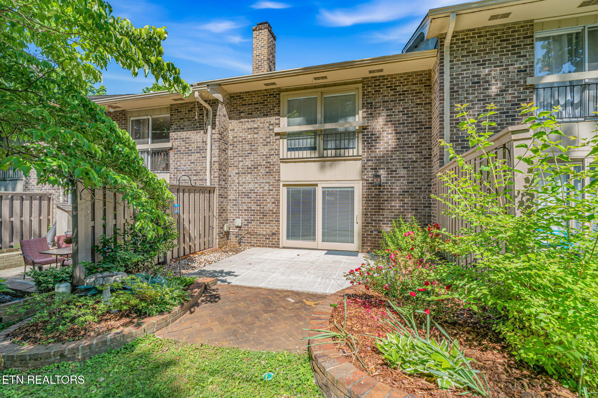 3636 Taliluna Avenue Knoxville TN 37919