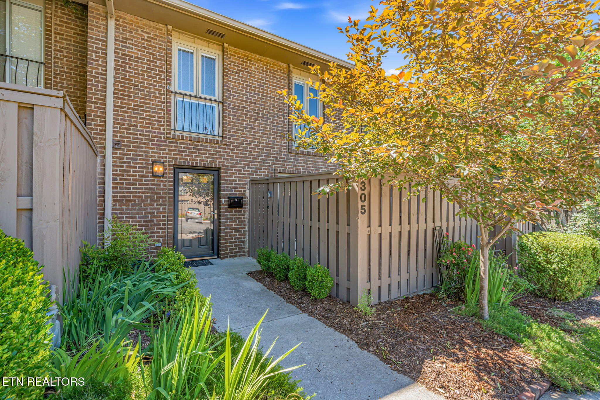 3636 Taliluna Avenue Knoxville TN 37919