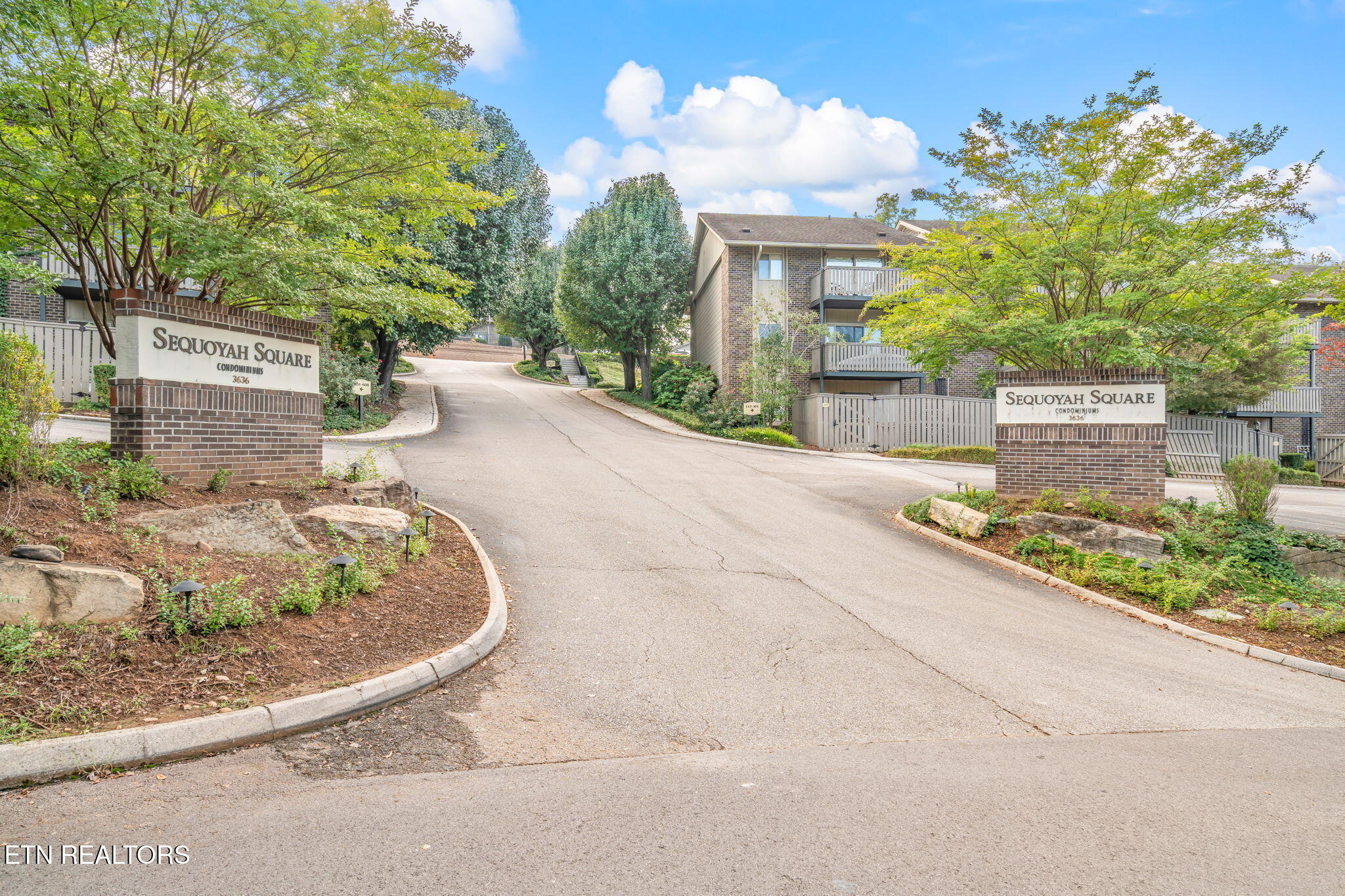3636 Taliluna Avenue Knoxville TN 37919