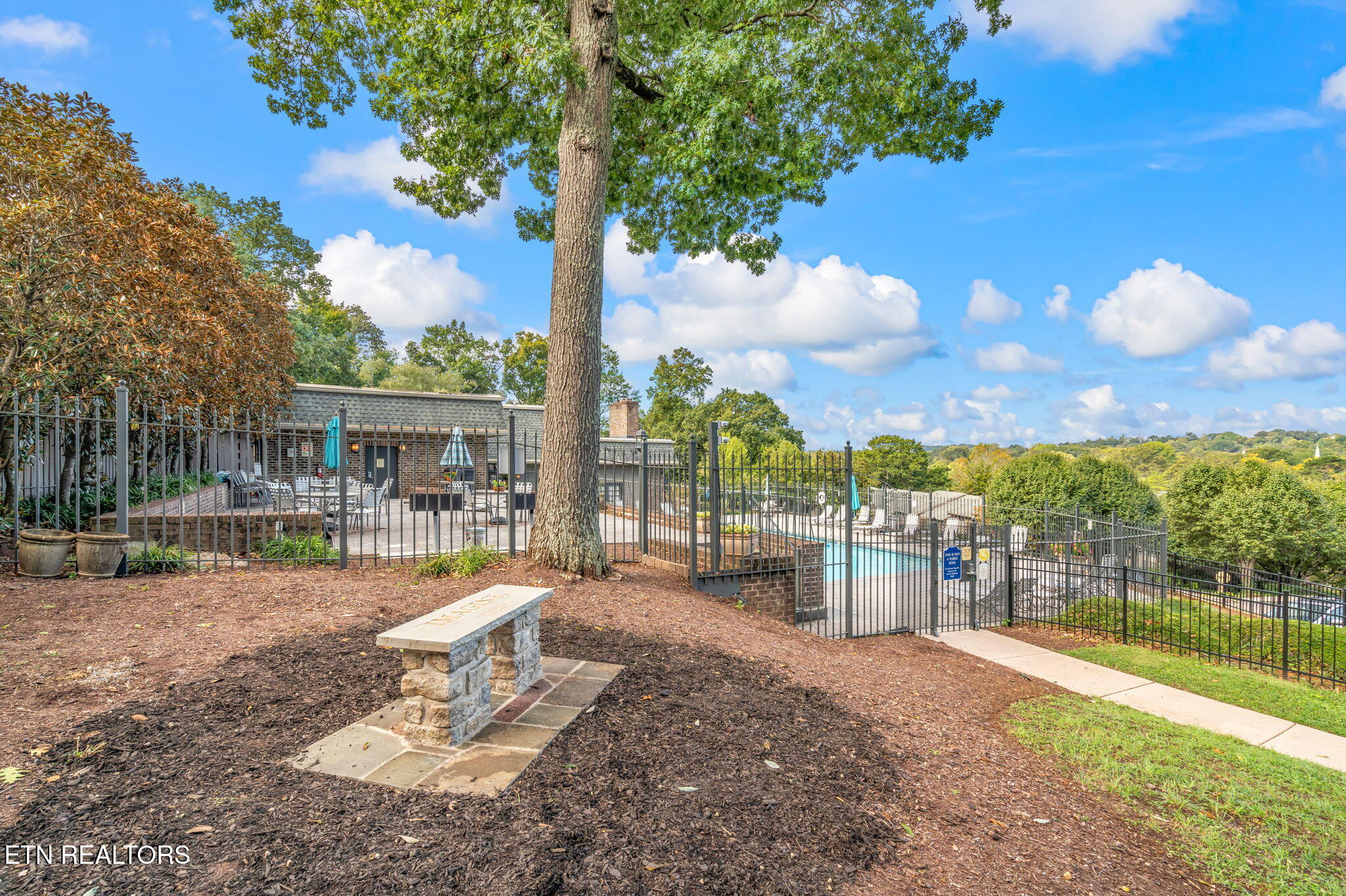 3636 Taliluna Avenue Knoxville TN 37919