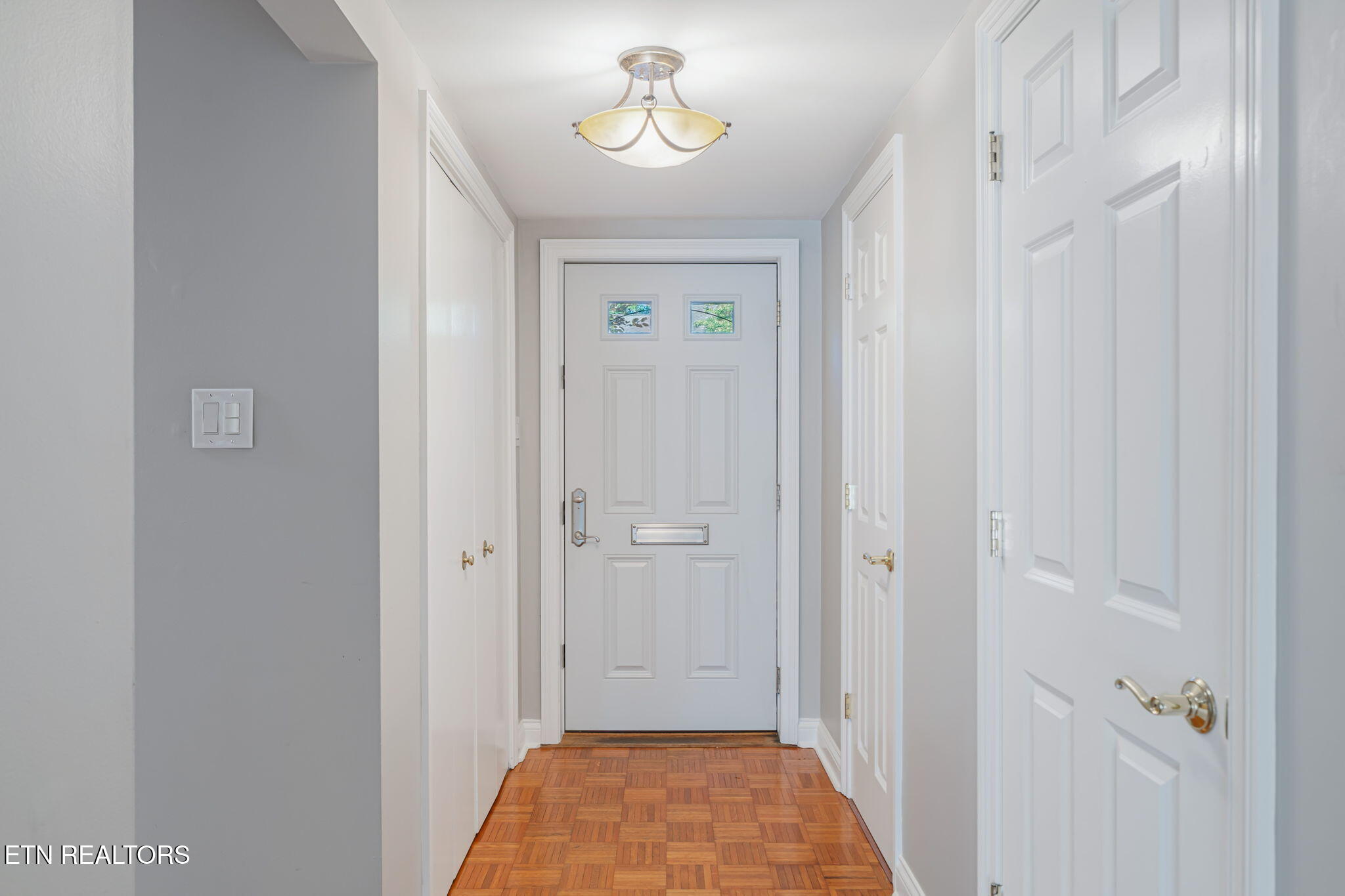 3636 Taliluna Avenue Knoxville TN 37919
