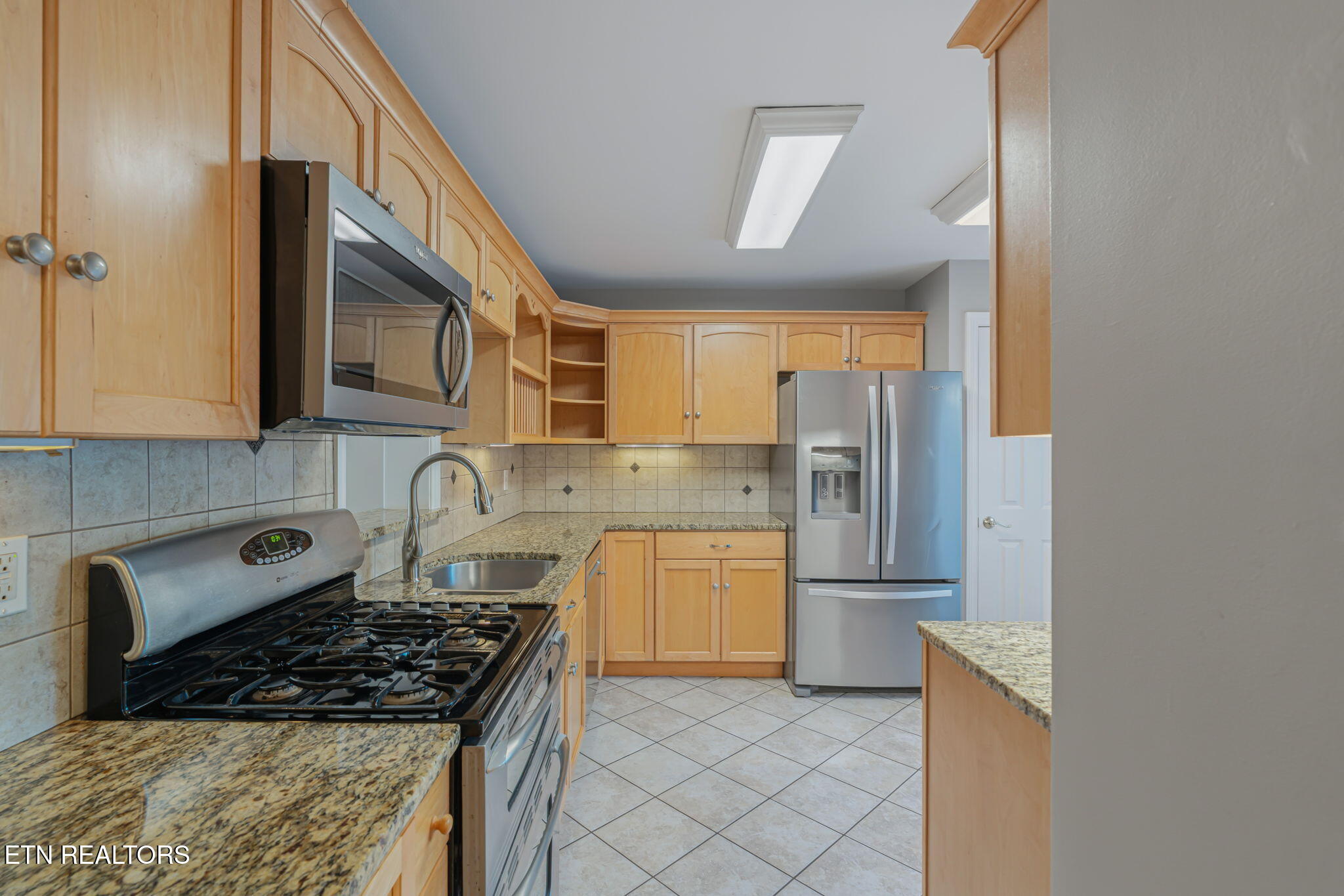 3636 Taliluna Avenue Knoxville TN 37919