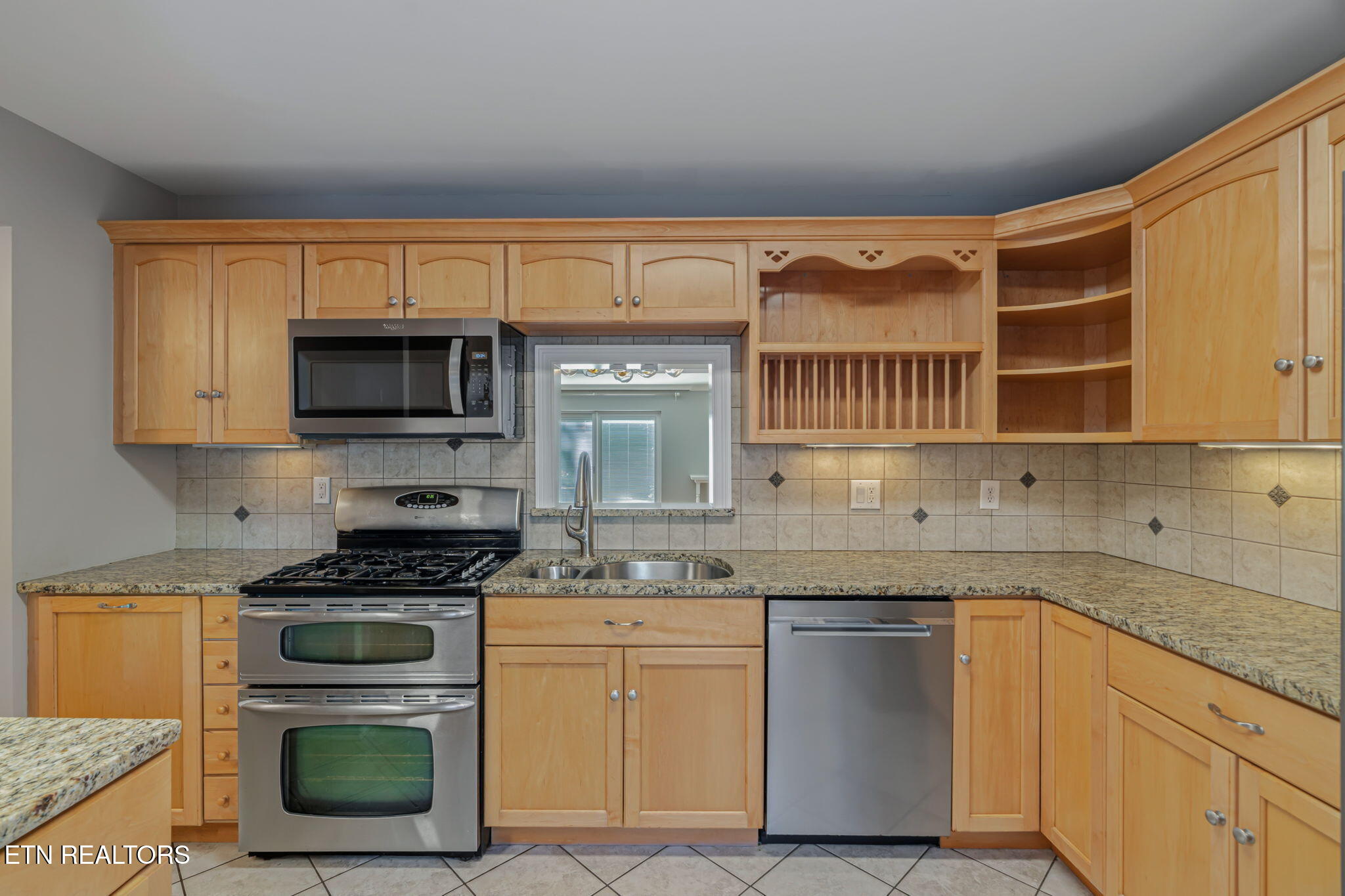 3636 Taliluna Avenue Knoxville TN 37919