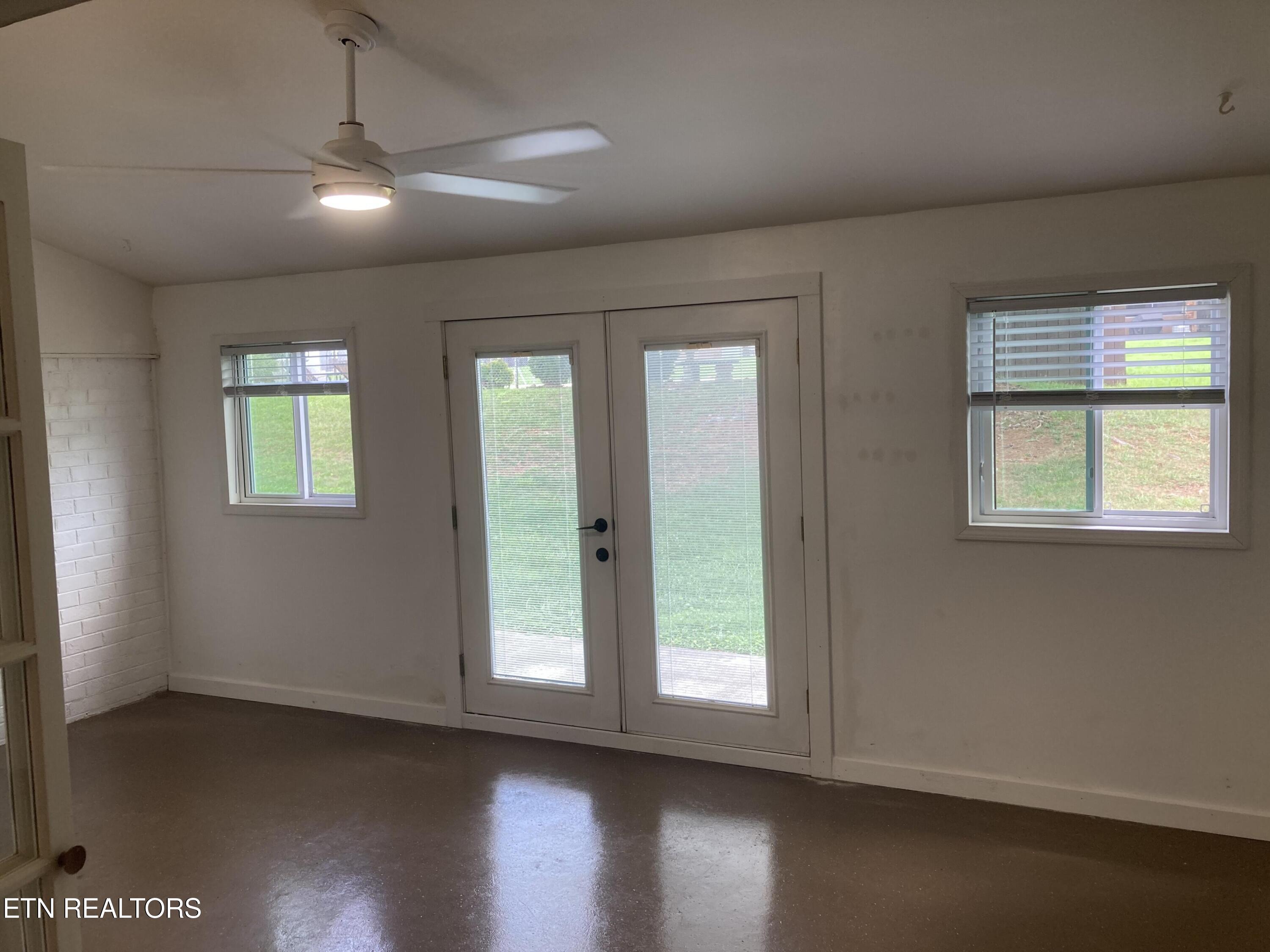481 Broome Road Knoxville TN 37909