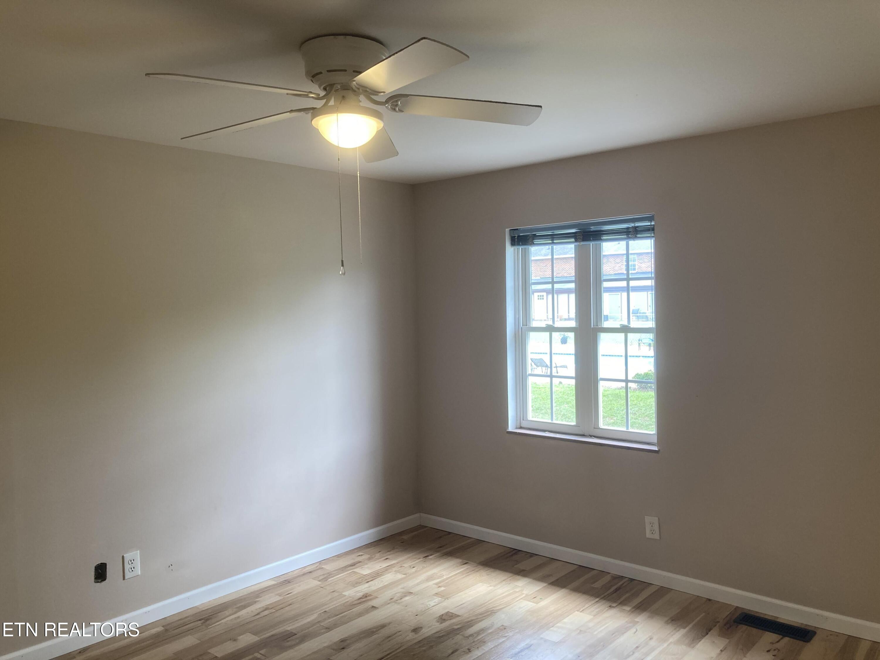 481 Broome Road Knoxville TN 37909