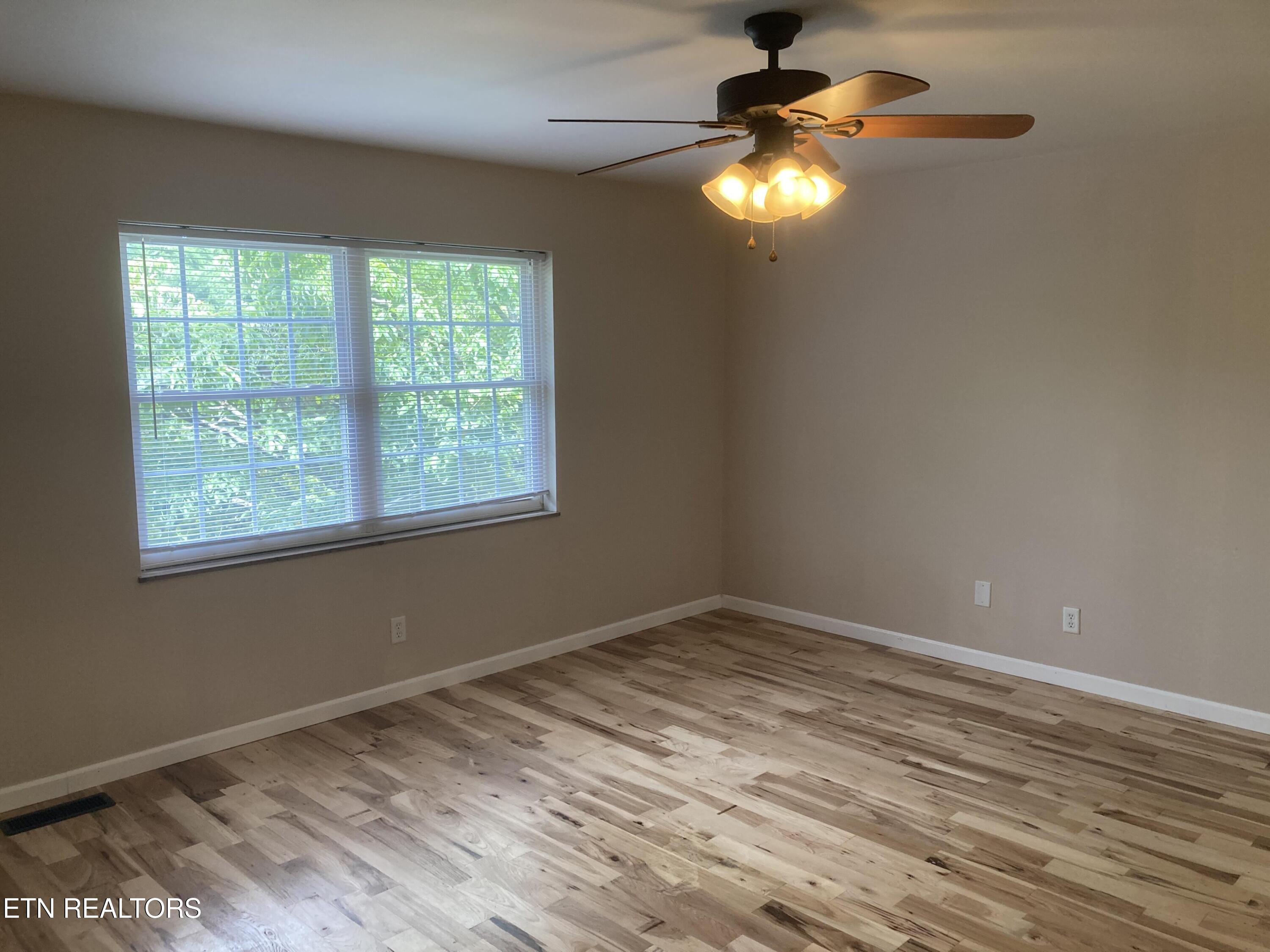 481 Broome Road Knoxville TN 37909
