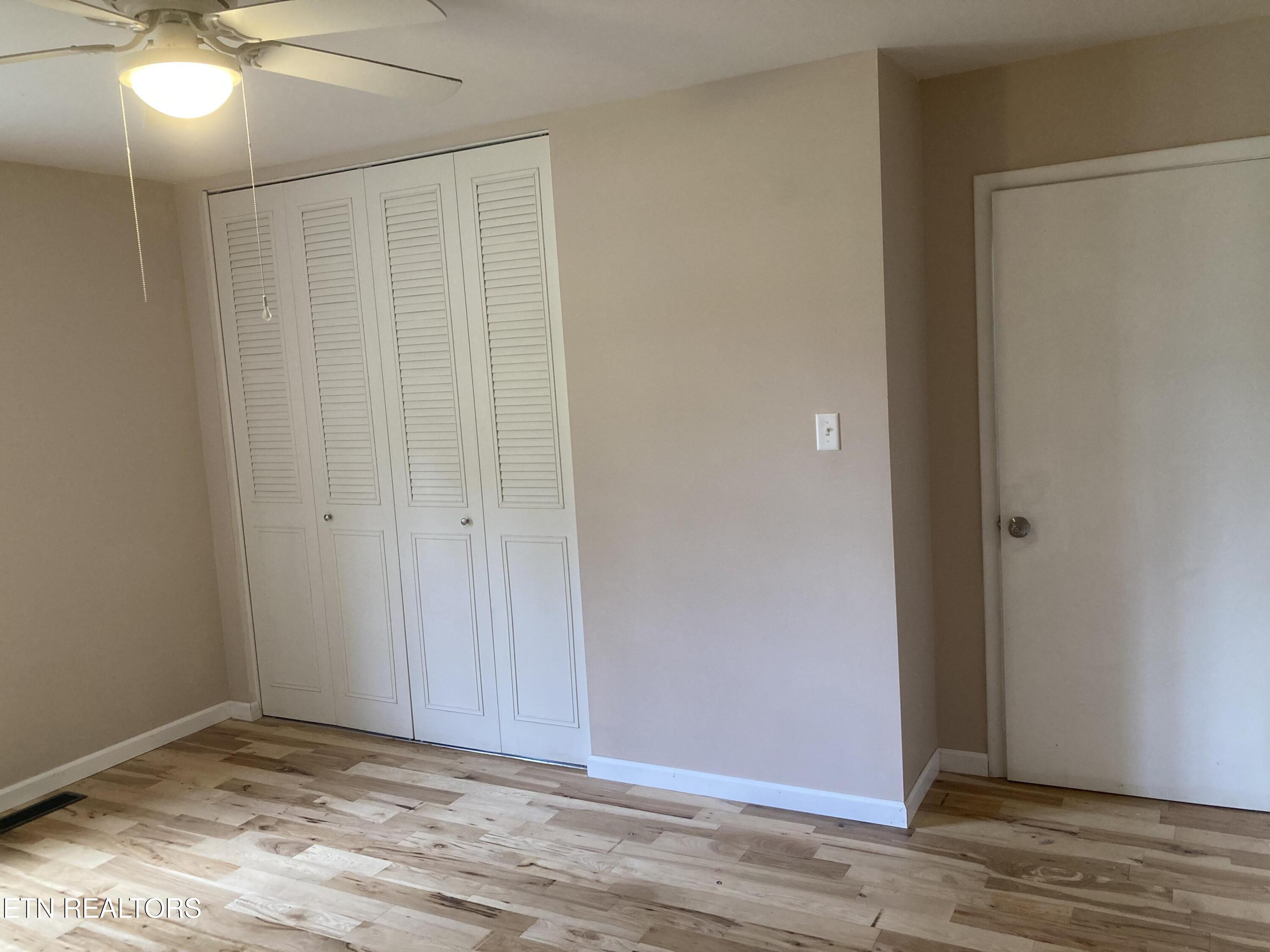 481 Broome Road Knoxville TN 37909