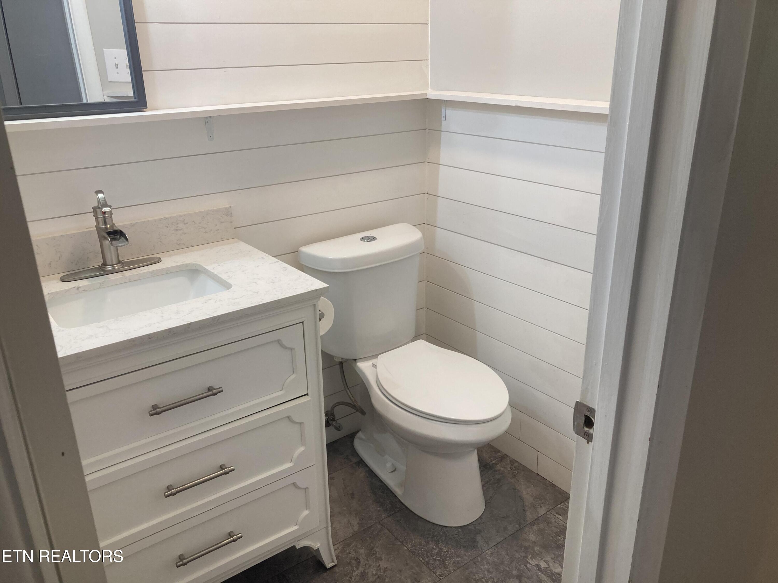 481 Broome Road Knoxville TN 37909