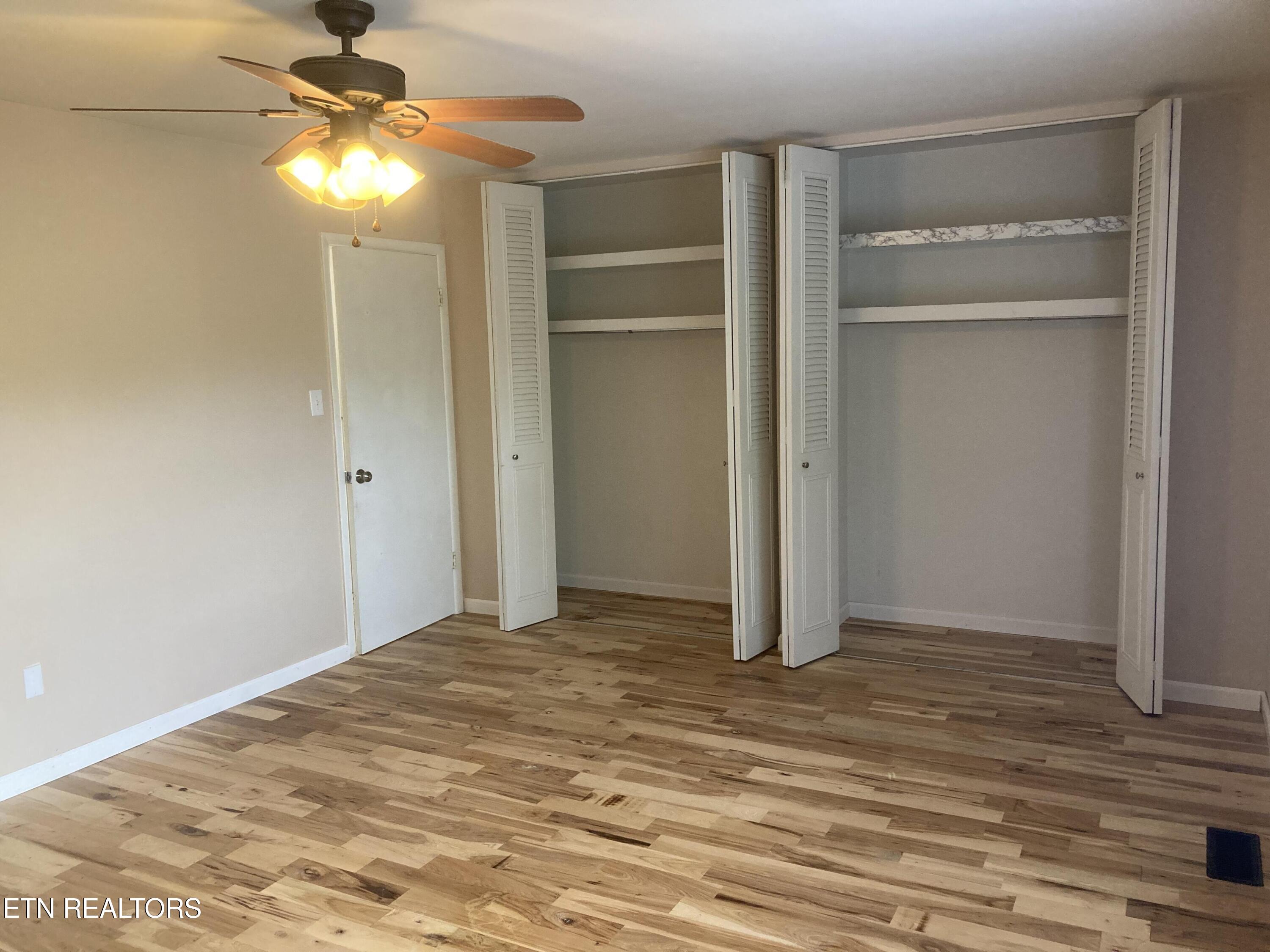 481 Broome Road Knoxville TN 37909