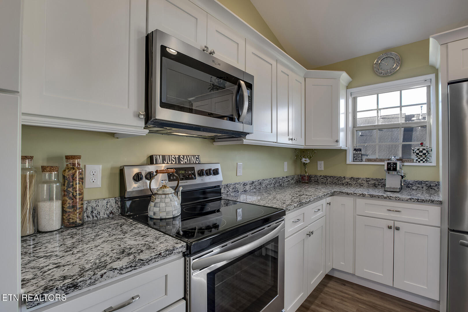 5857 Trestle Way Knoxville TN 37918
