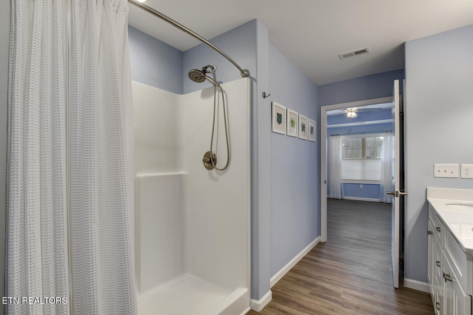 5857 Trestle Way Knoxville TN 37918