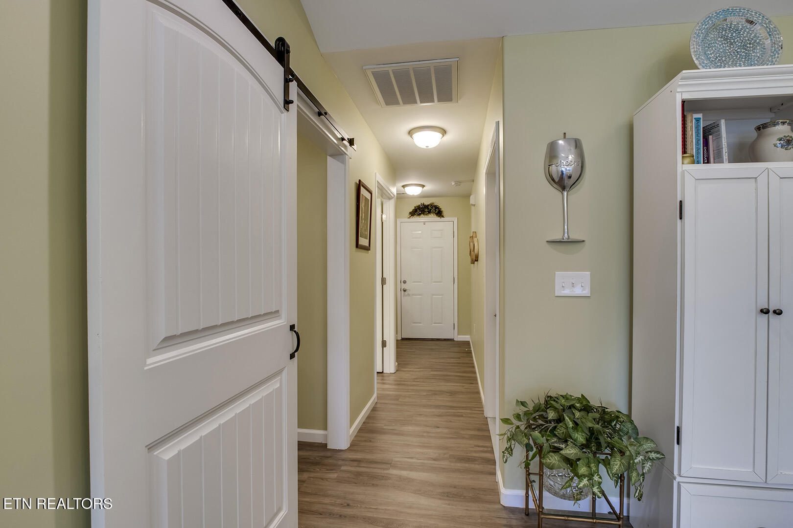 5857 Trestle Way Knoxville TN 37918