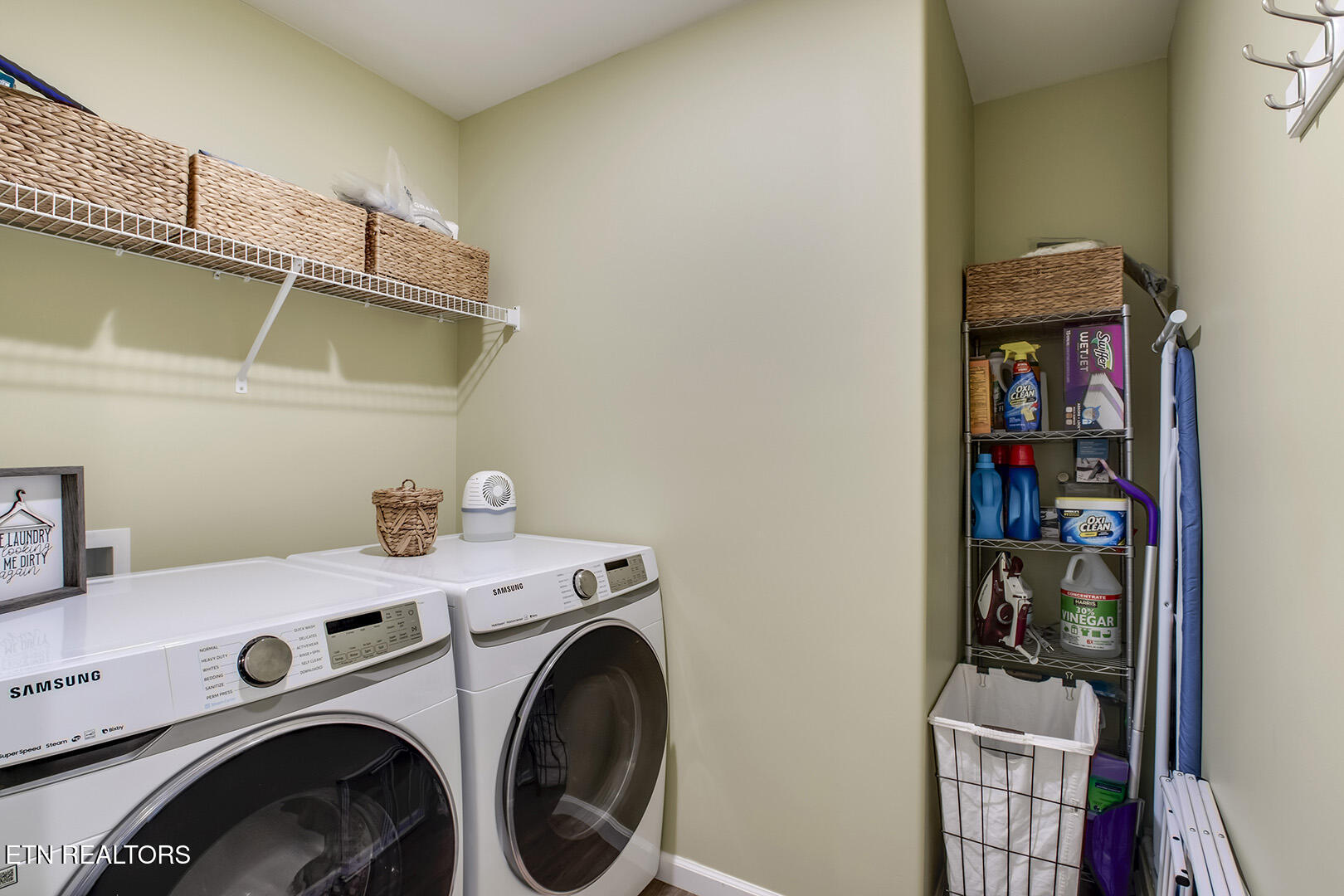 5857 Trestle Way Knoxville TN 37918