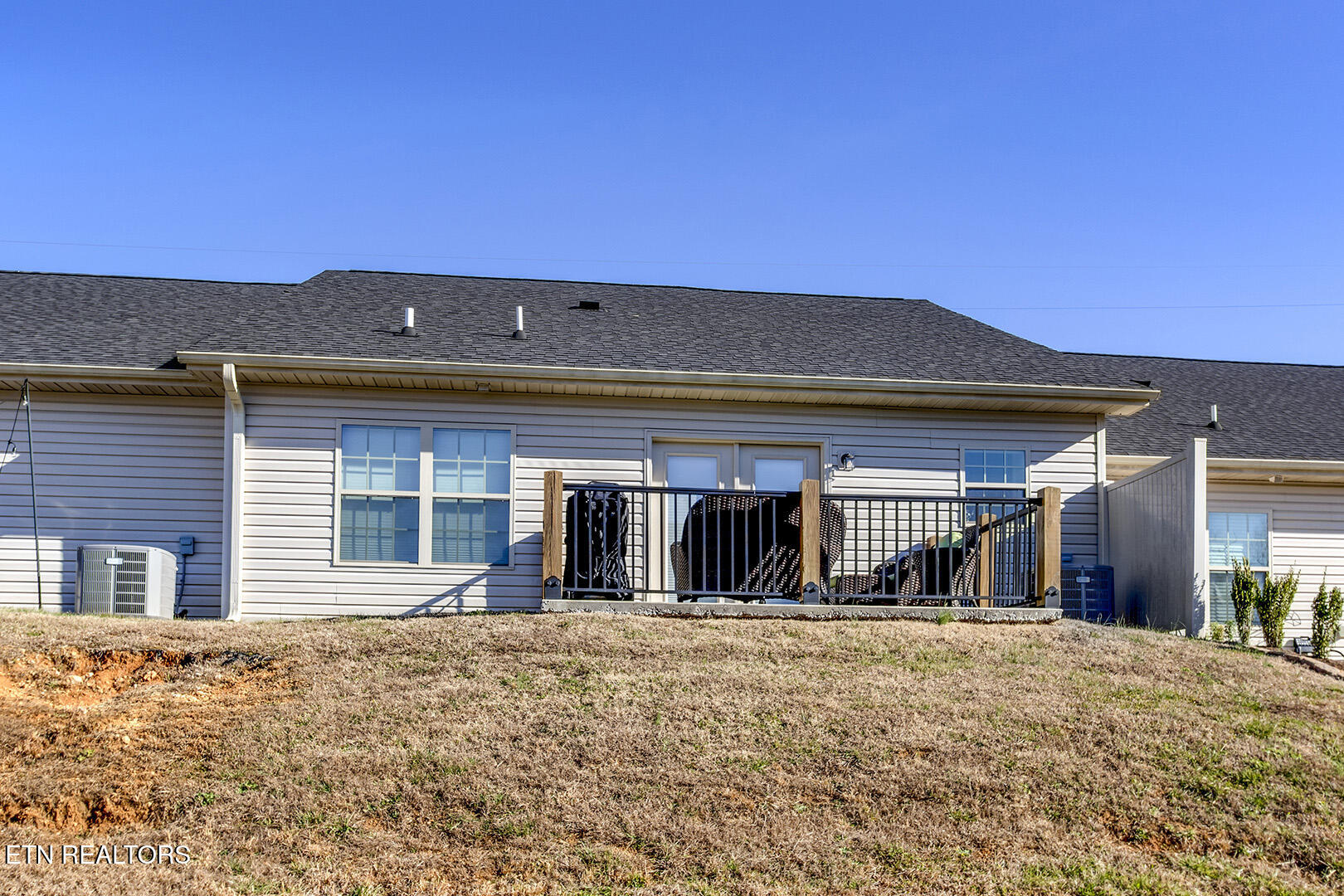 5857 Trestle Way Knoxville TN 37918