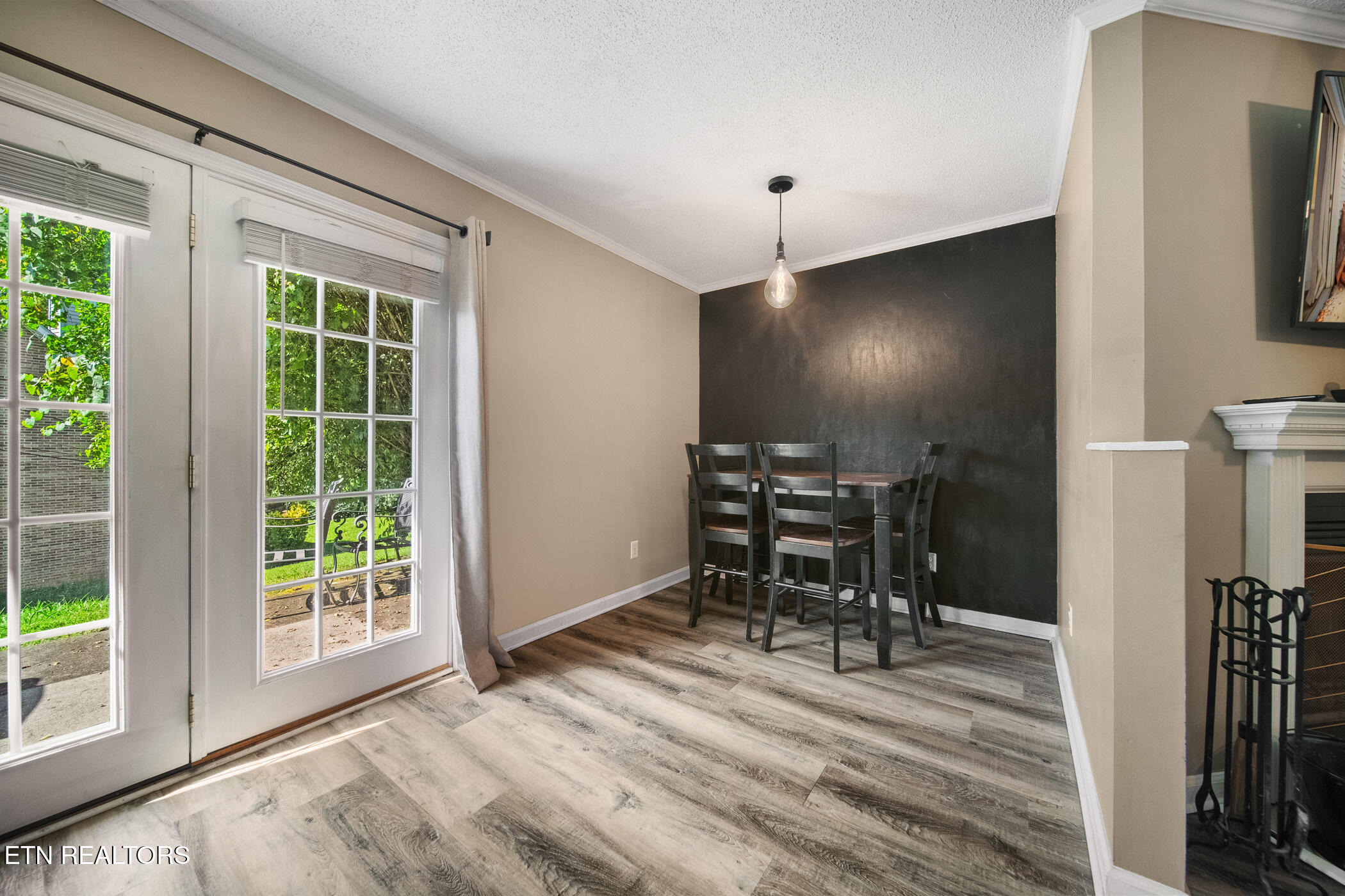 2019 Silverbrook Drive Knoxville TN 37923