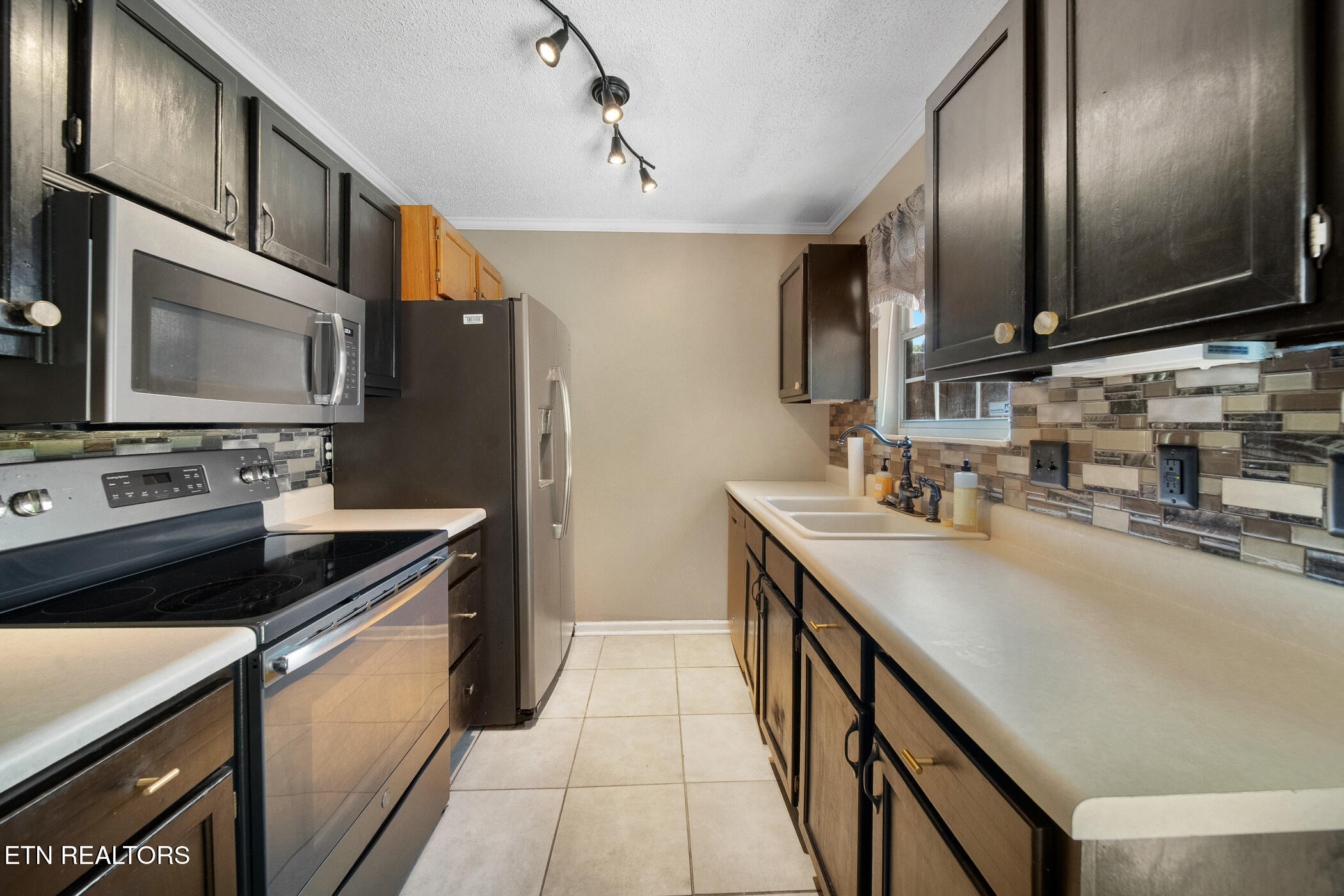 2019 Silverbrook Drive Knoxville TN 37923