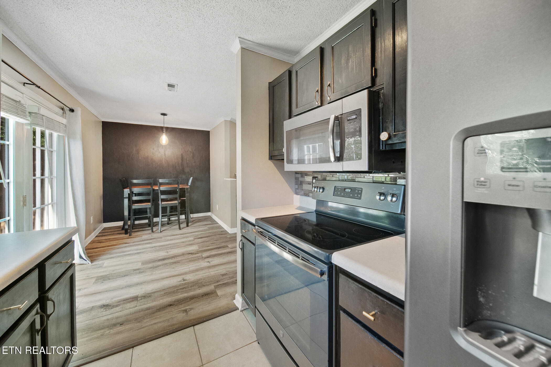 2019 Silverbrook Drive Knoxville TN 37923