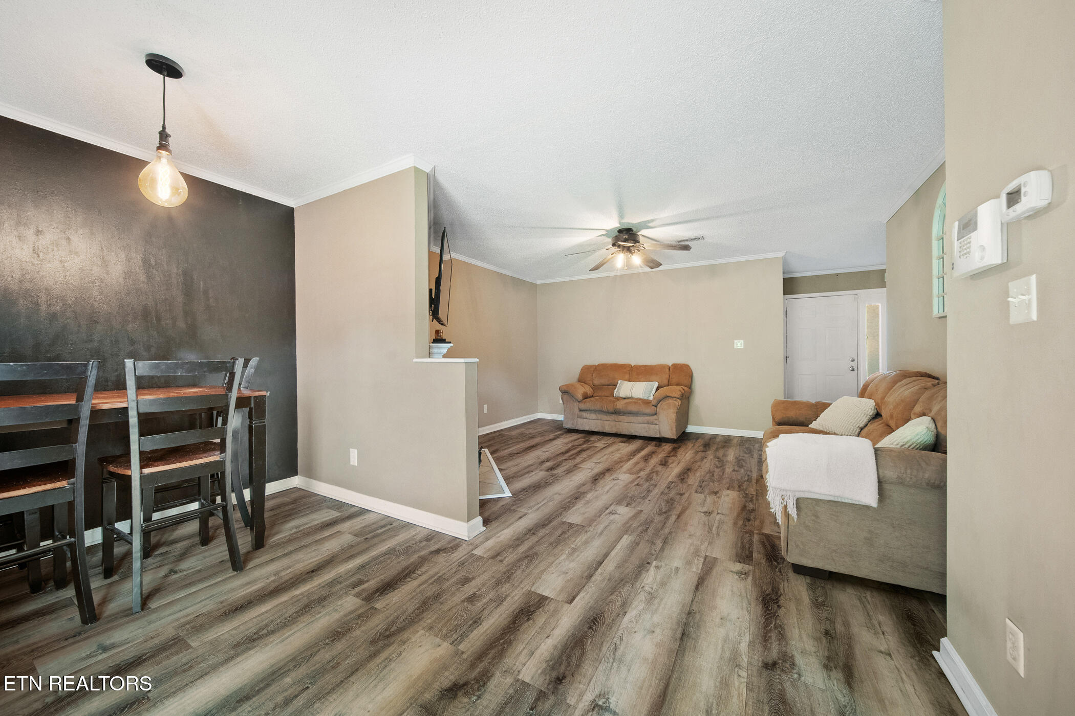 2019 Silverbrook Drive Knoxville TN 37923