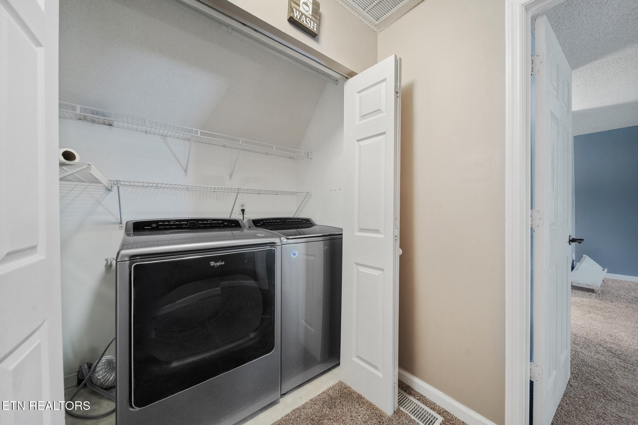 2019 Silverbrook Drive Knoxville TN 37923