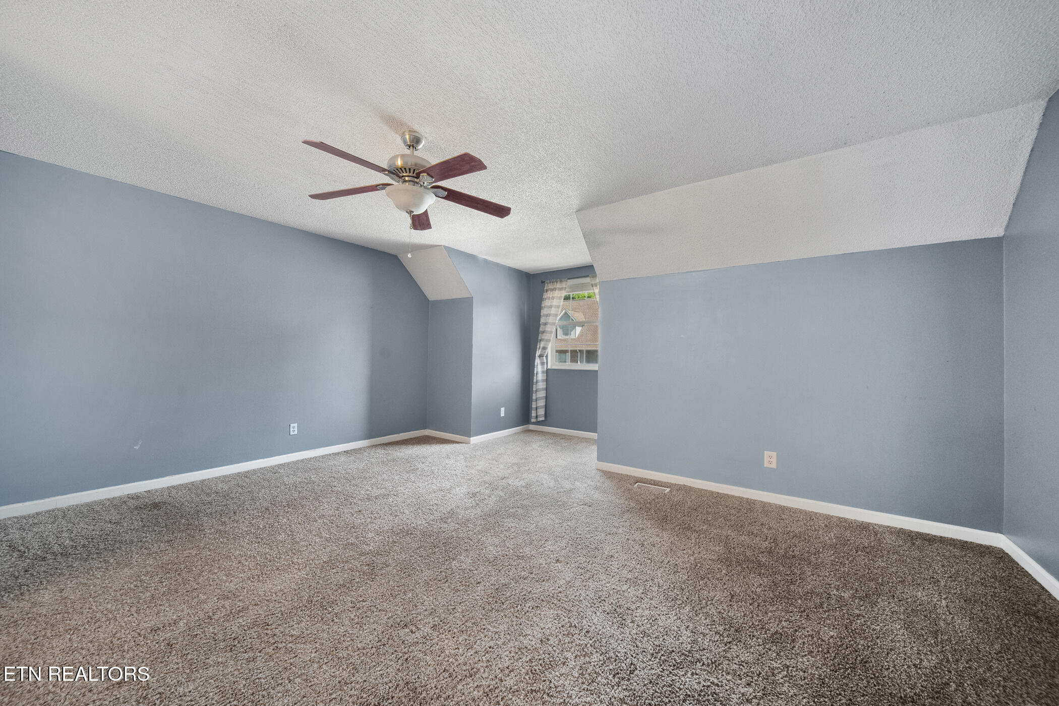2019 Silverbrook Drive Knoxville TN 37923