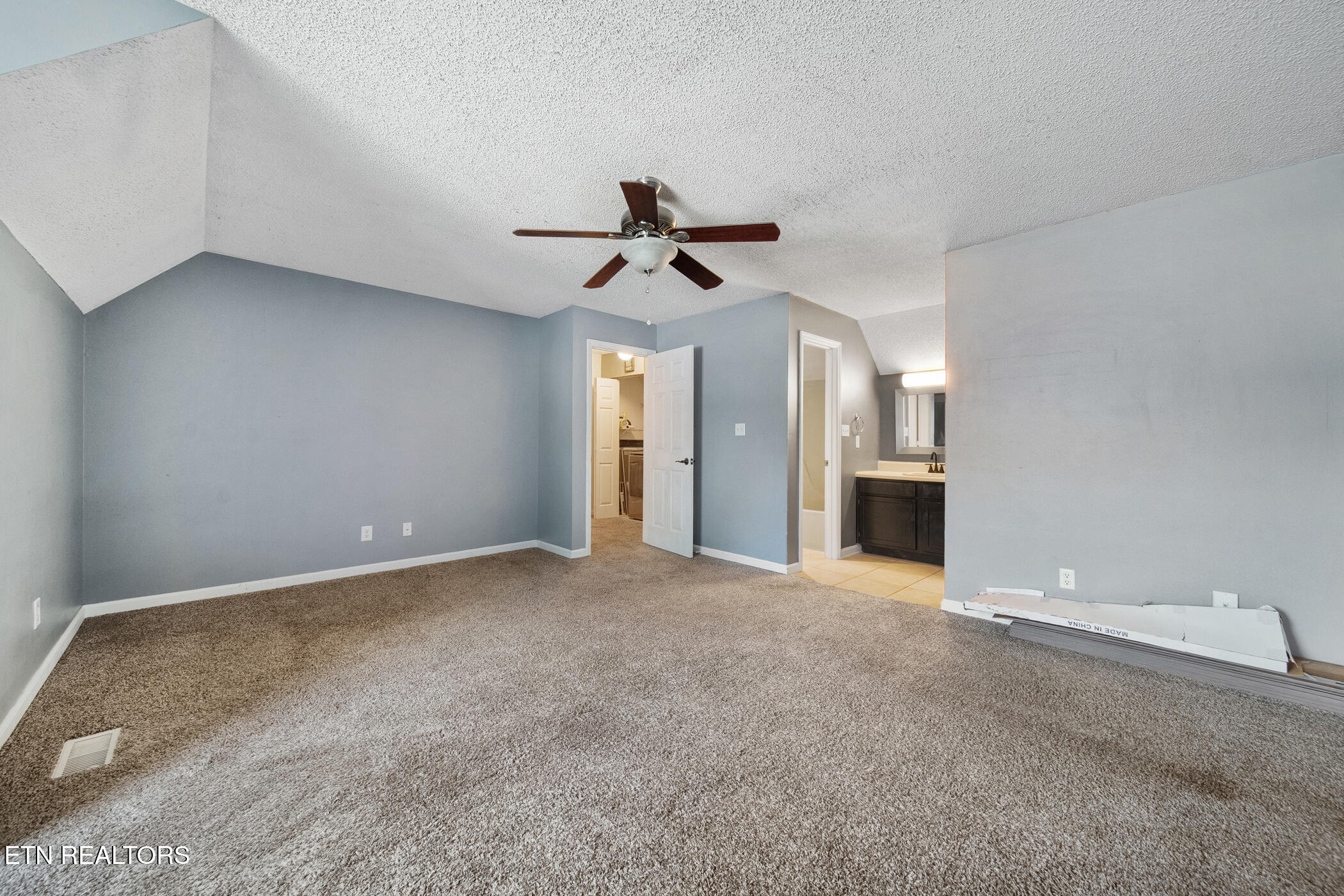 2019 Silverbrook Drive Knoxville TN 37923