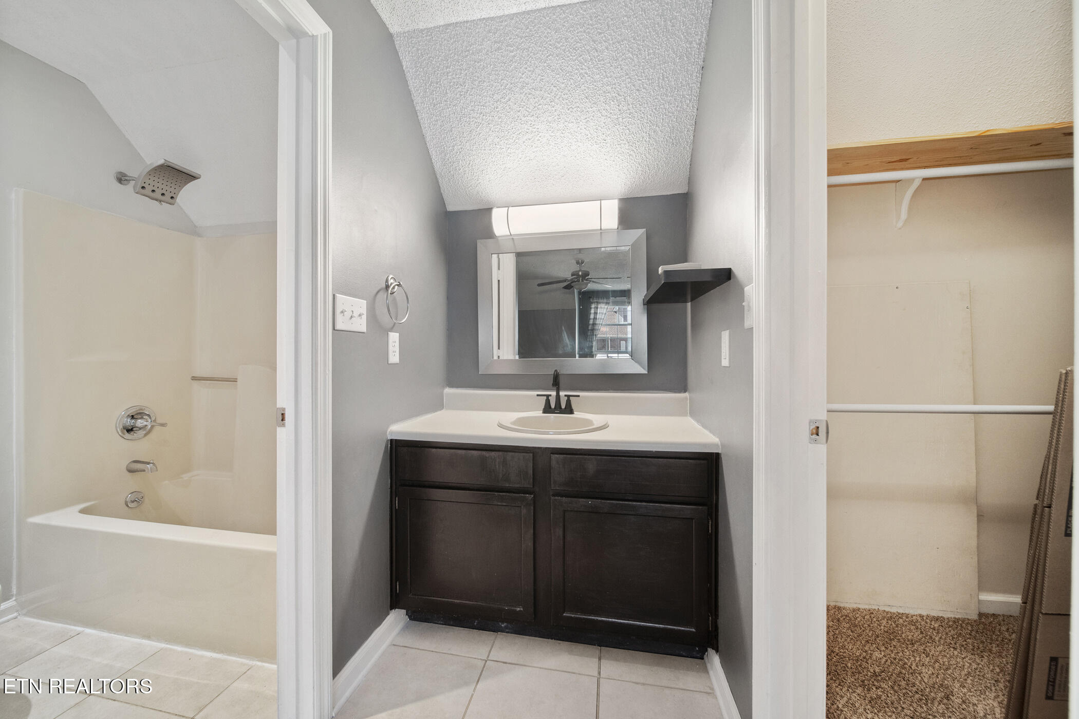 2019 Silverbrook Drive Knoxville TN 37923