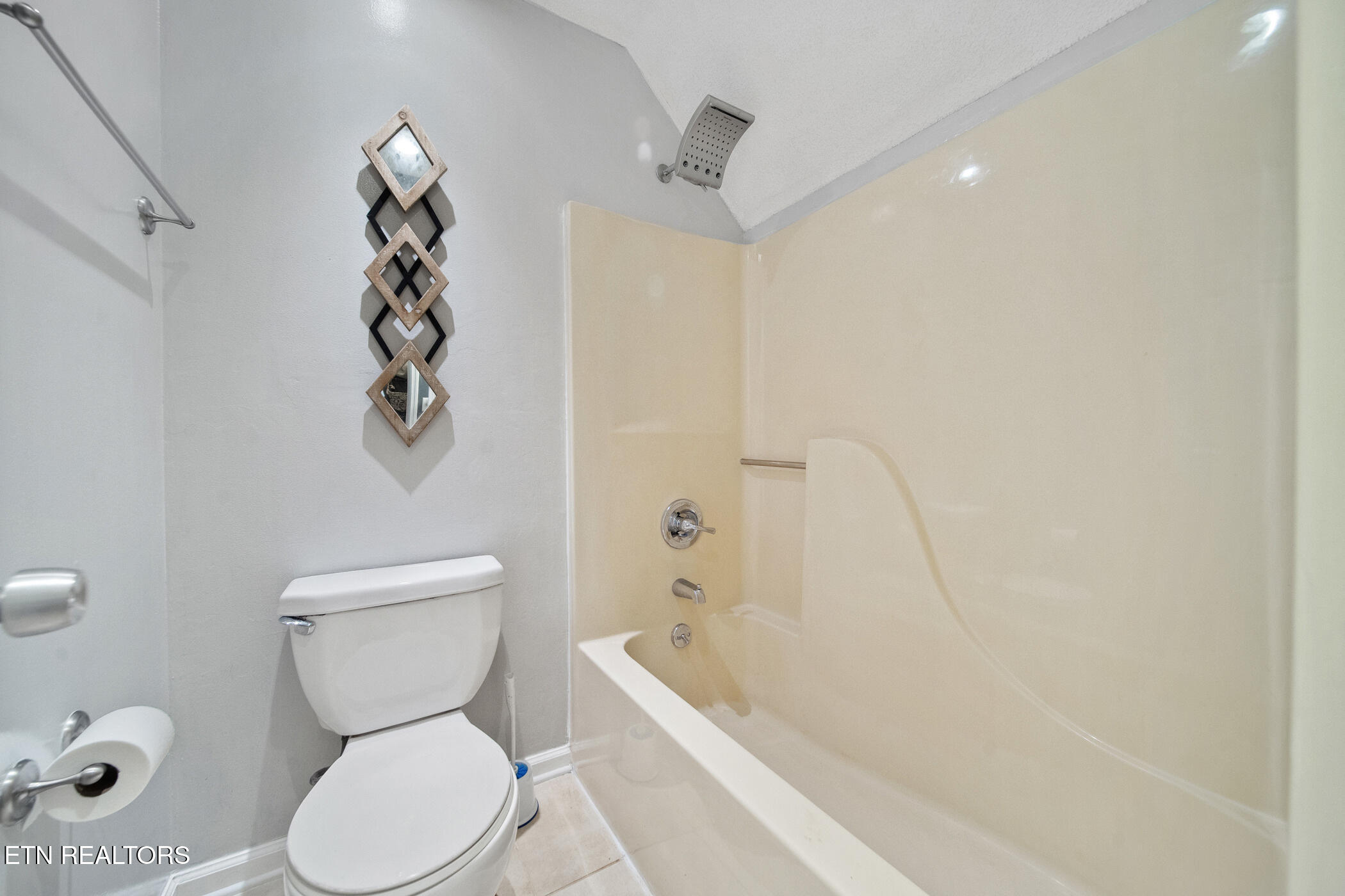 2019 Silverbrook Drive Knoxville TN 37923