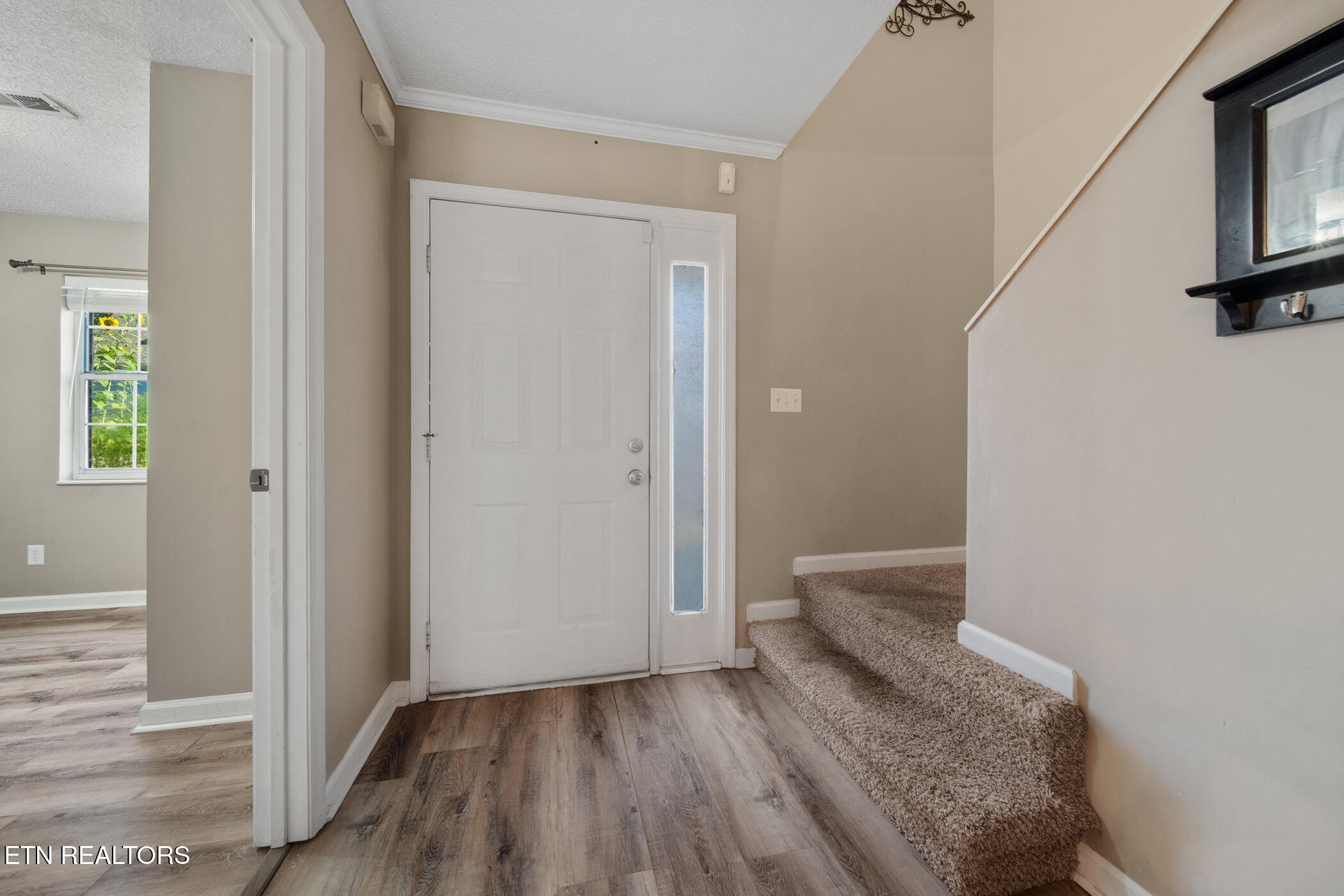 2019 Silverbrook Drive Knoxville TN 37923