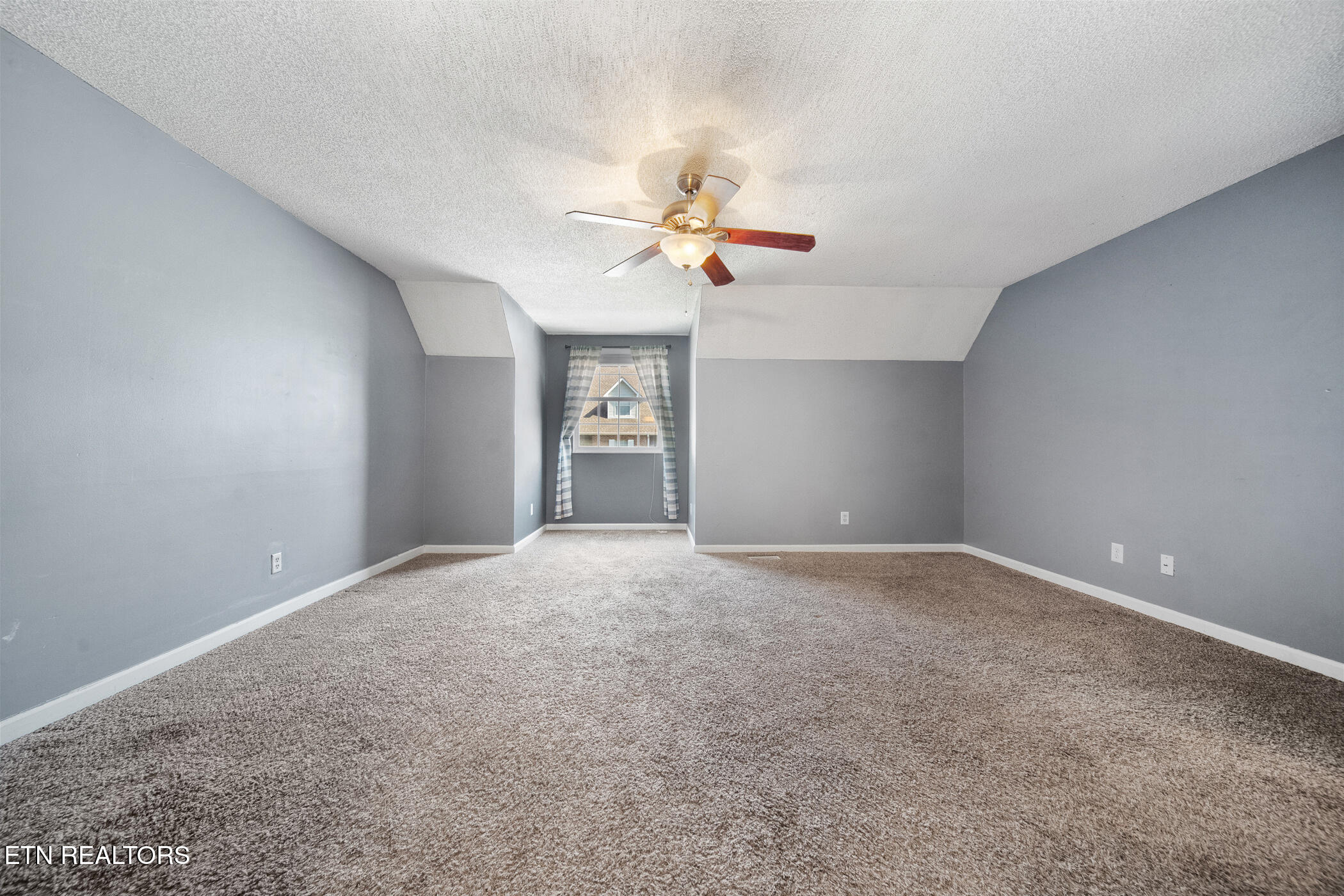 2019 Silverbrook Drive Knoxville TN 37923