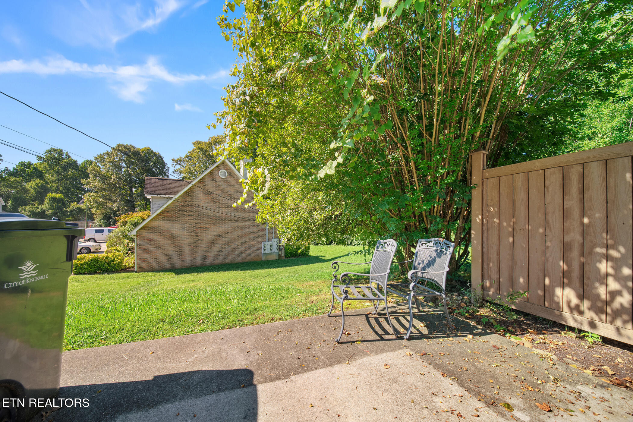 2019 Silverbrook Drive Knoxville TN 37923