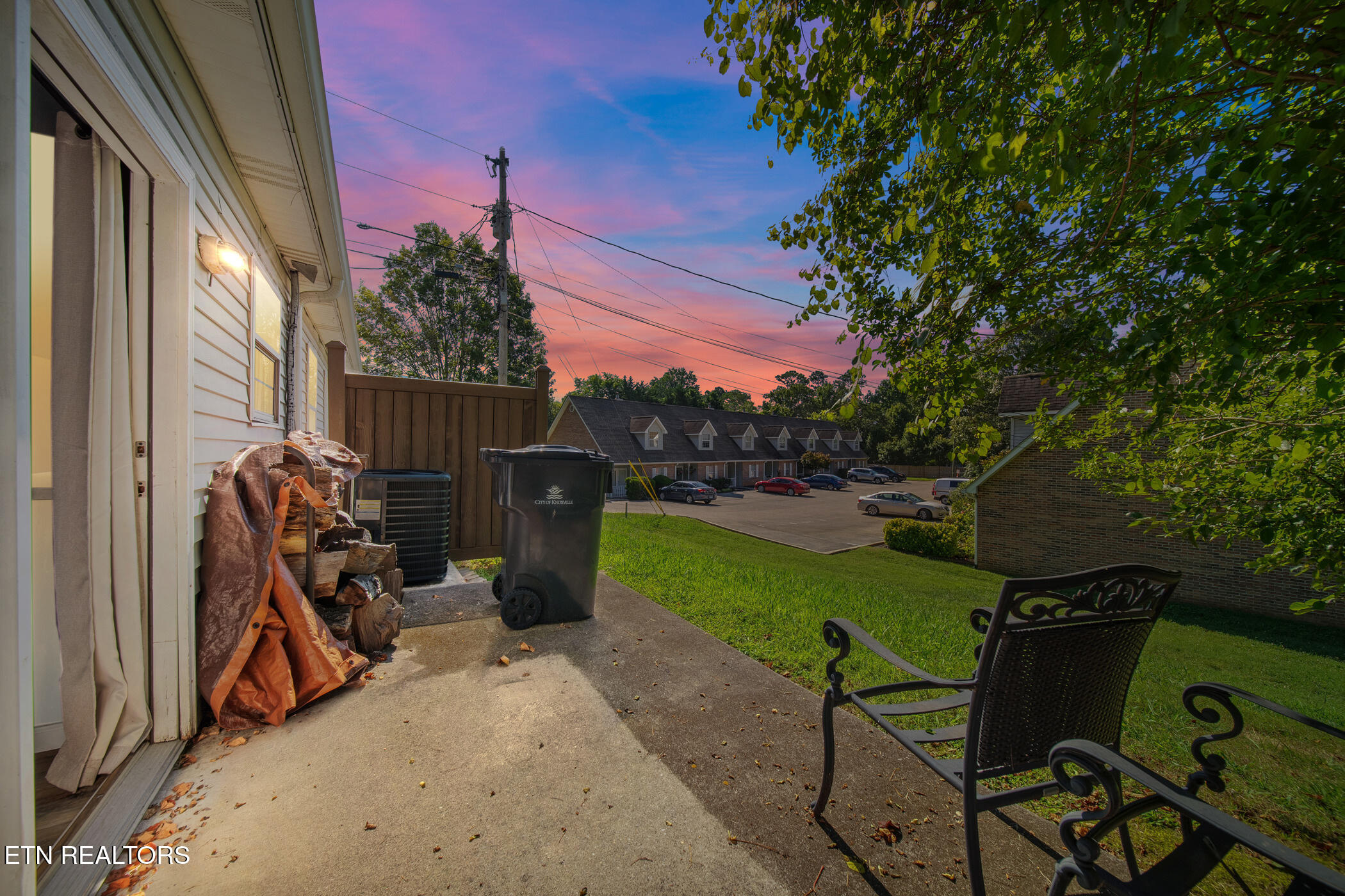 2019 Silverbrook Drive Knoxville TN 37923