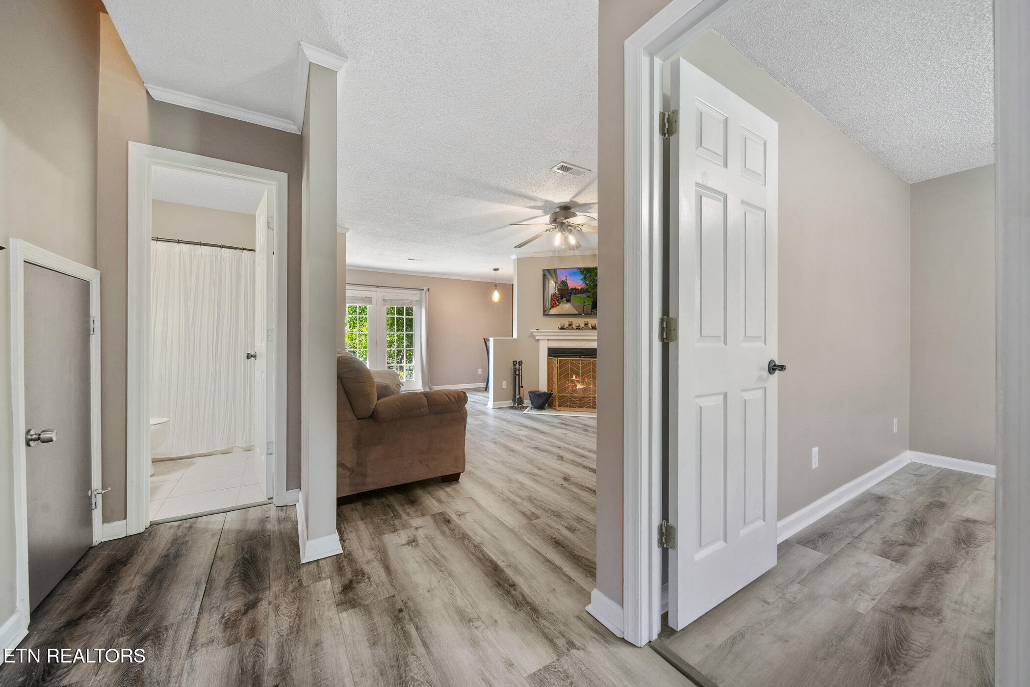 2019 Silverbrook Drive Knoxville TN 37923