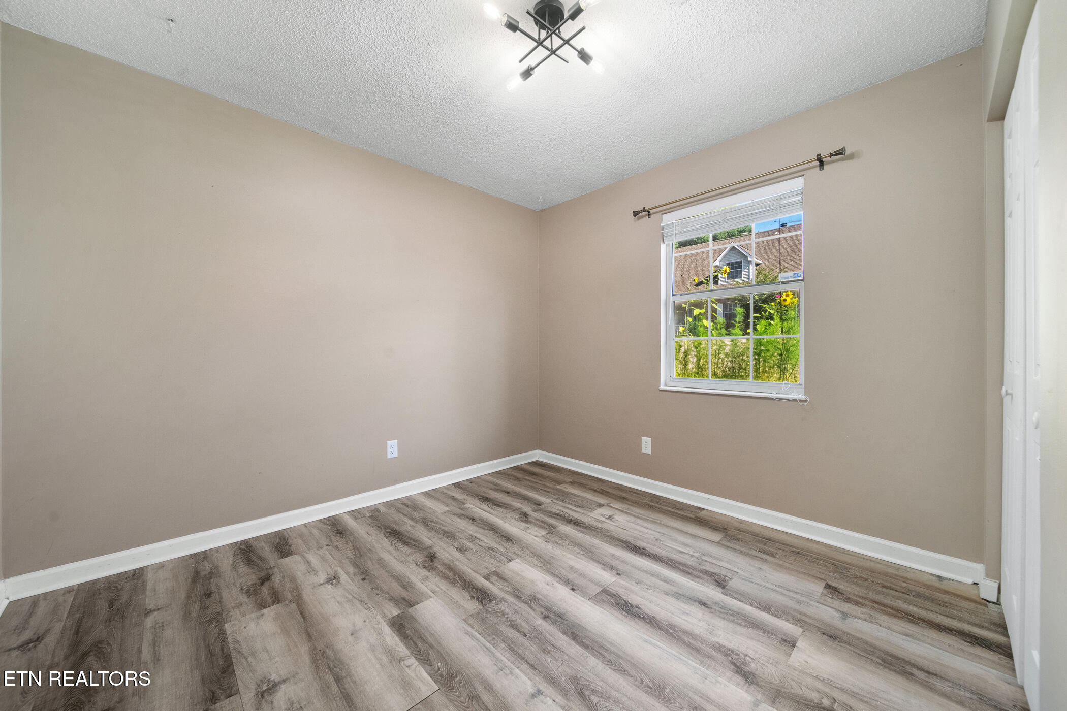 2019 Silverbrook Drive Knoxville TN 37923