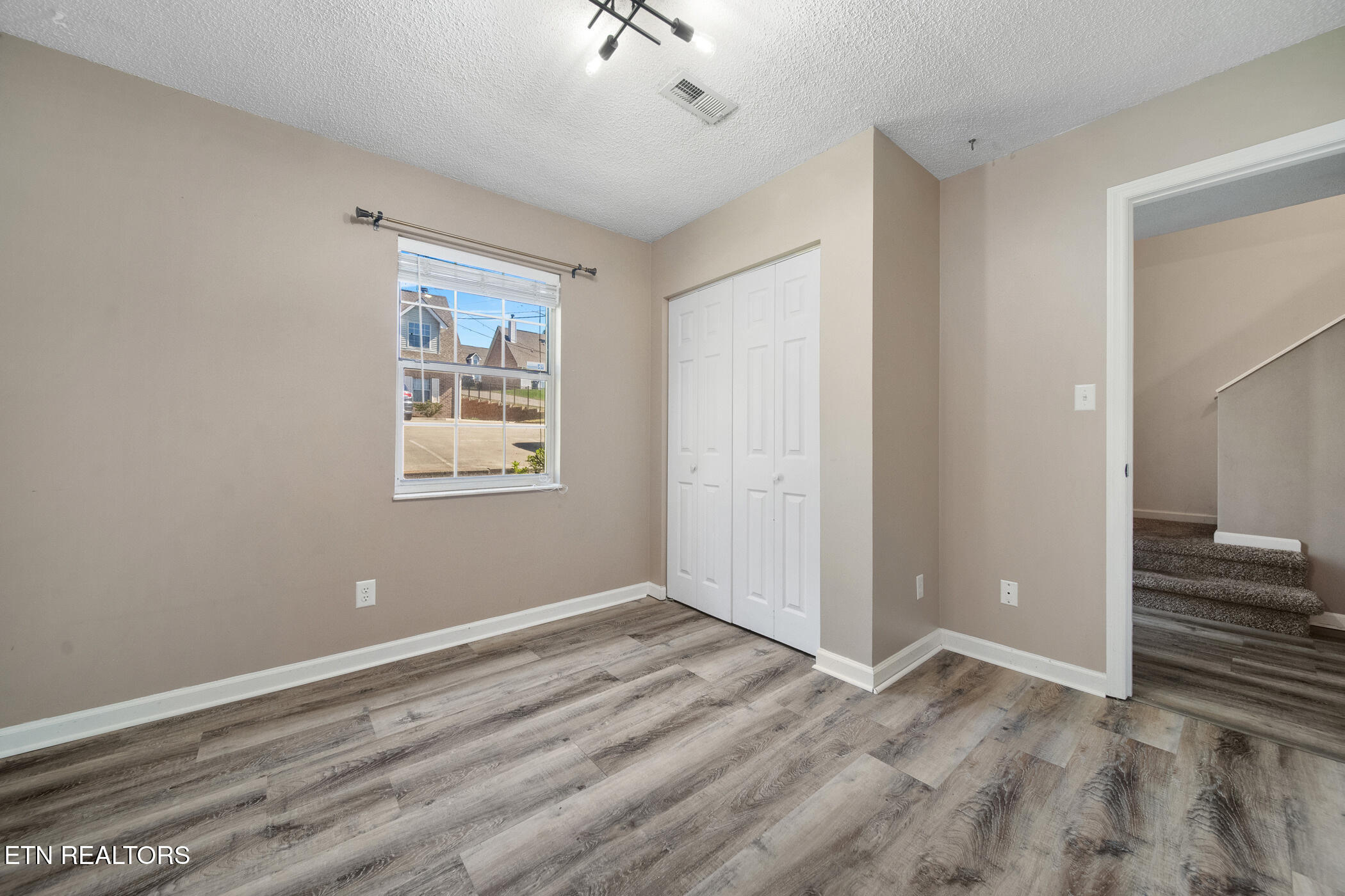 2019 Silverbrook Drive Knoxville TN 37923