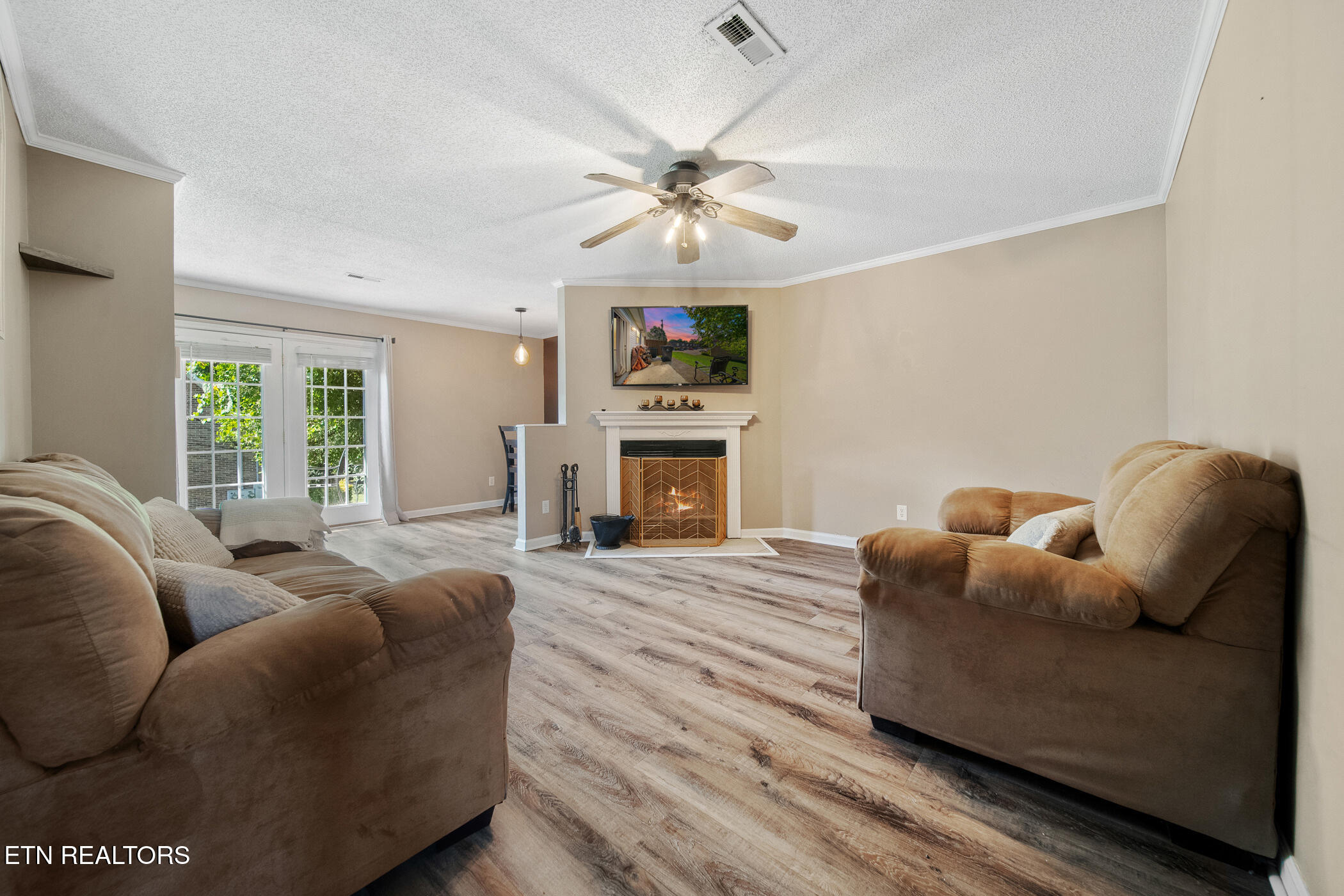 2019 Silverbrook Drive Knoxville TN 37923