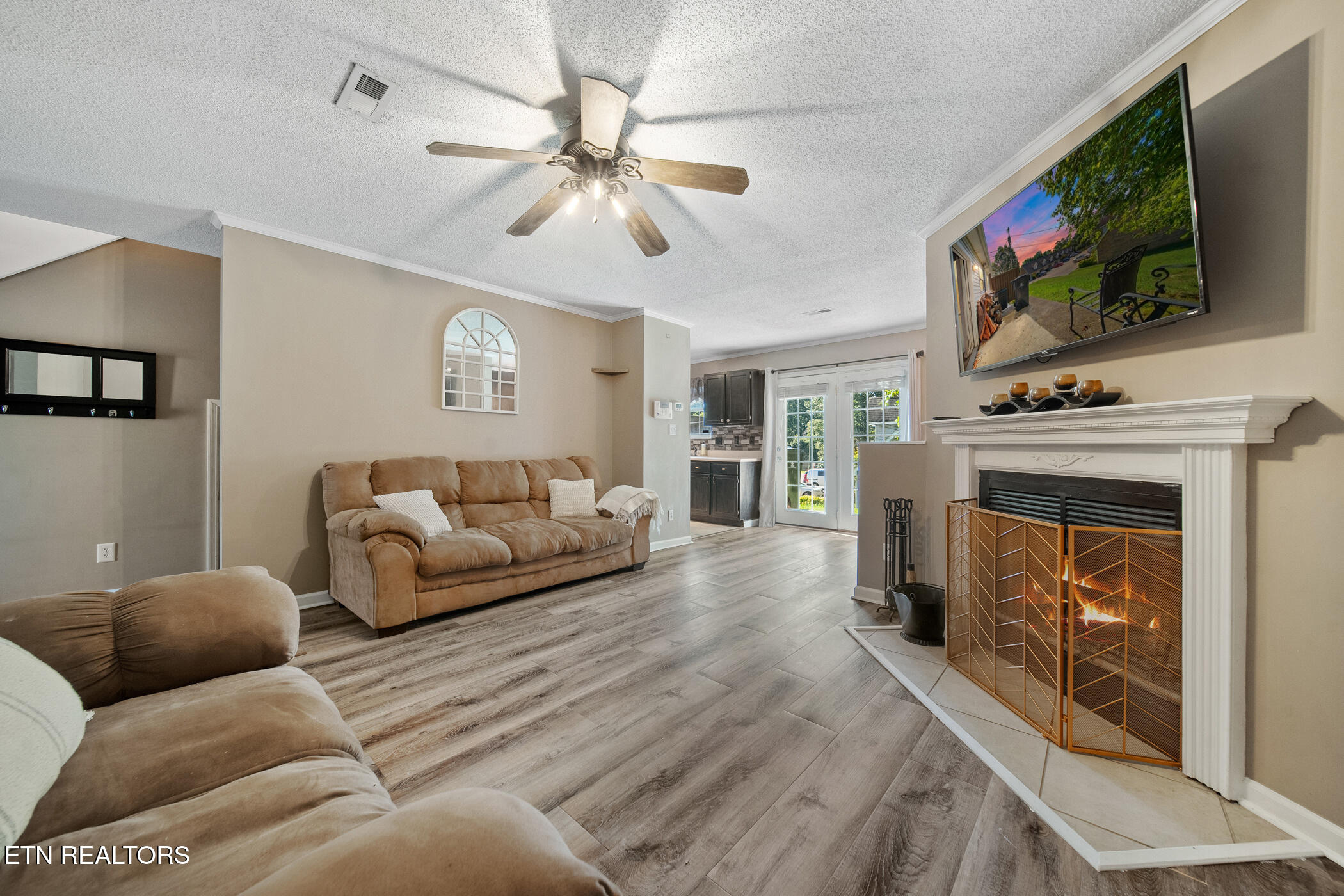 2019 Silverbrook Drive Knoxville TN 37923