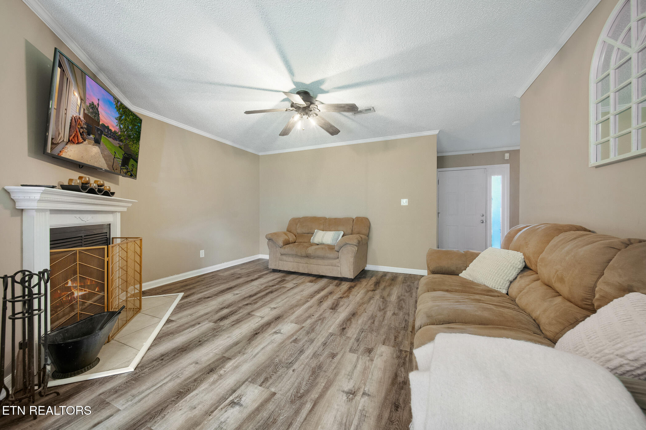 2019 Silverbrook Drive Knoxville TN 37923