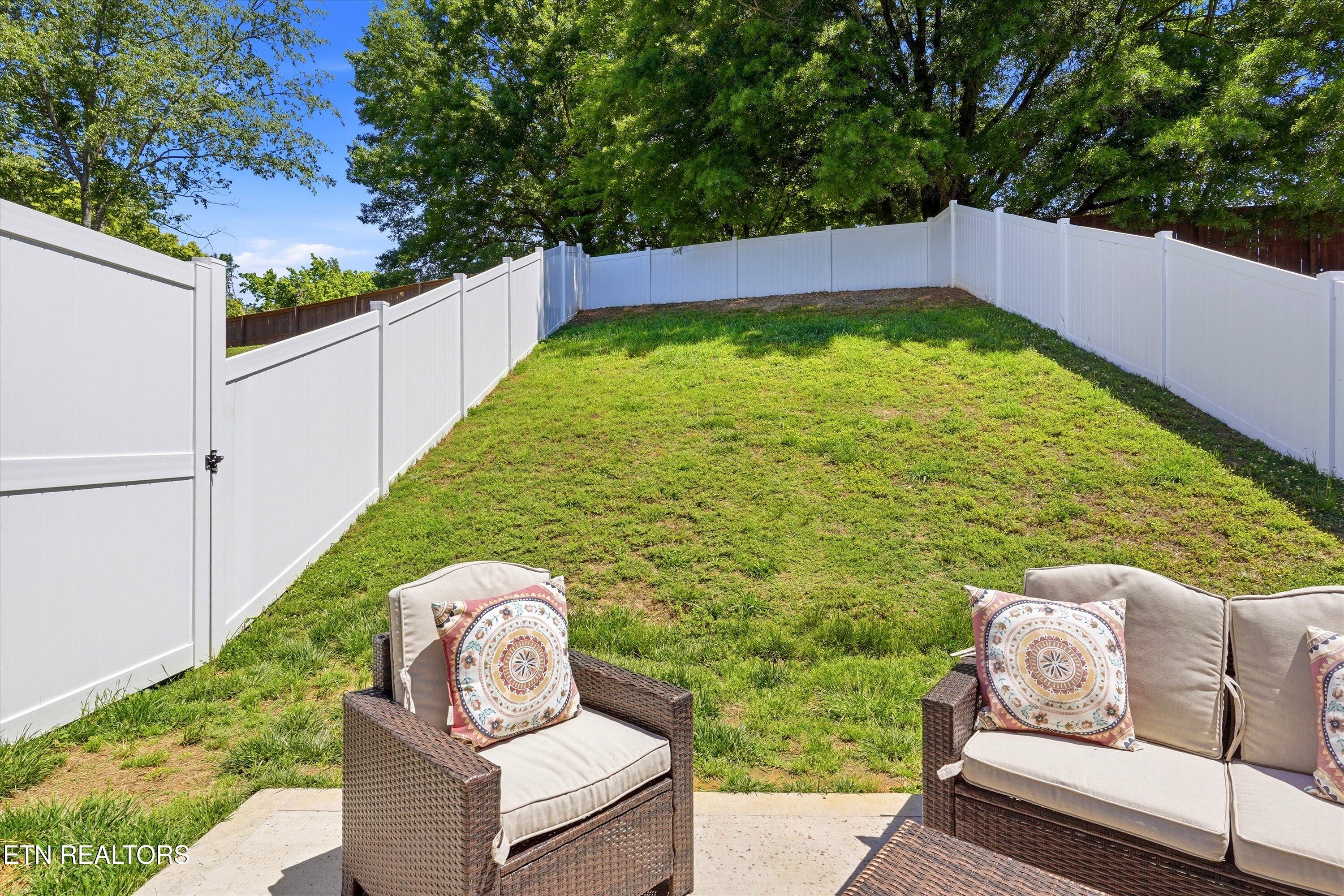 5922 Knox Hill Way Knoxville TN 37912