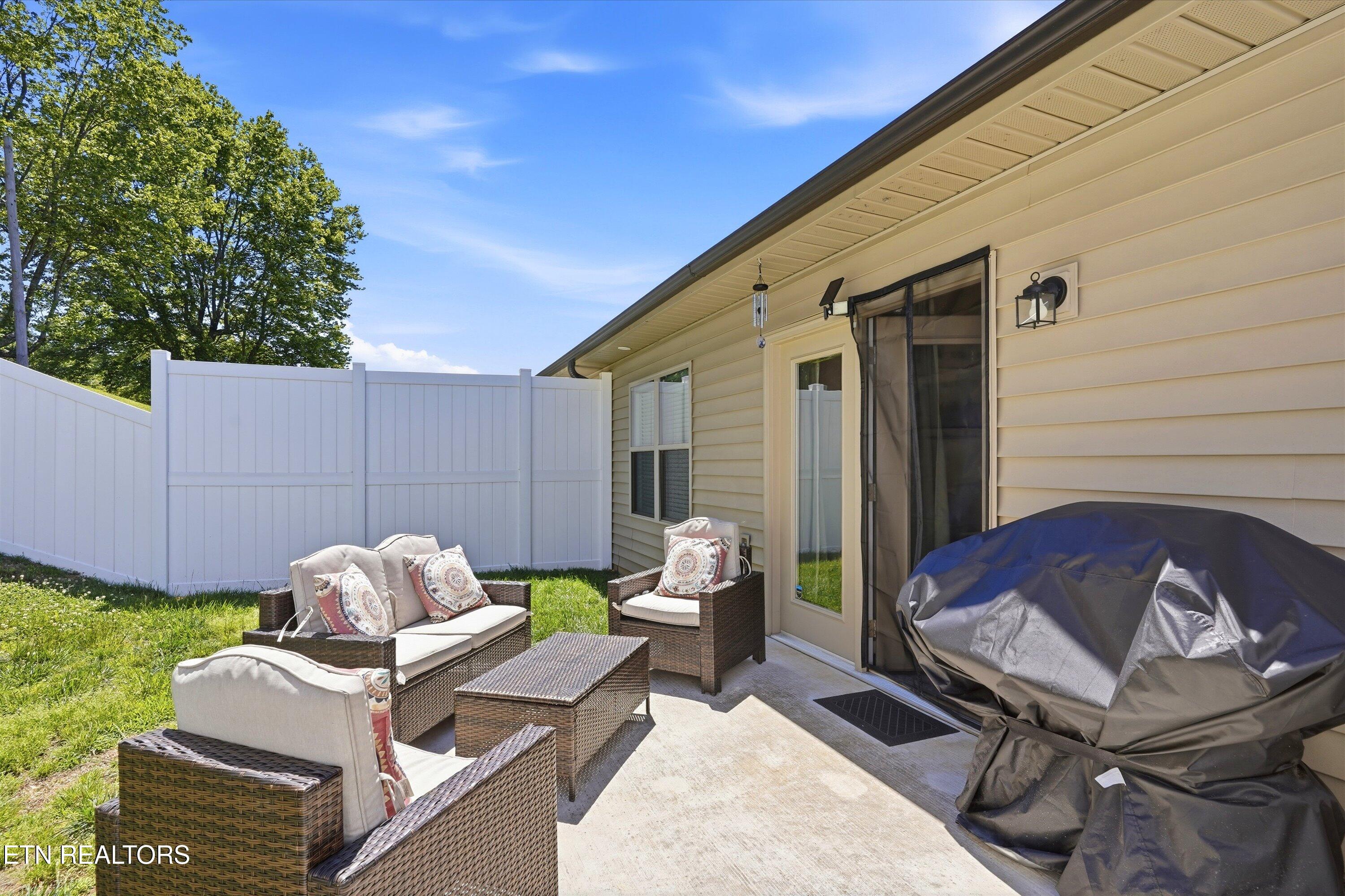 5922 Knox Hill Way Knoxville TN 37912