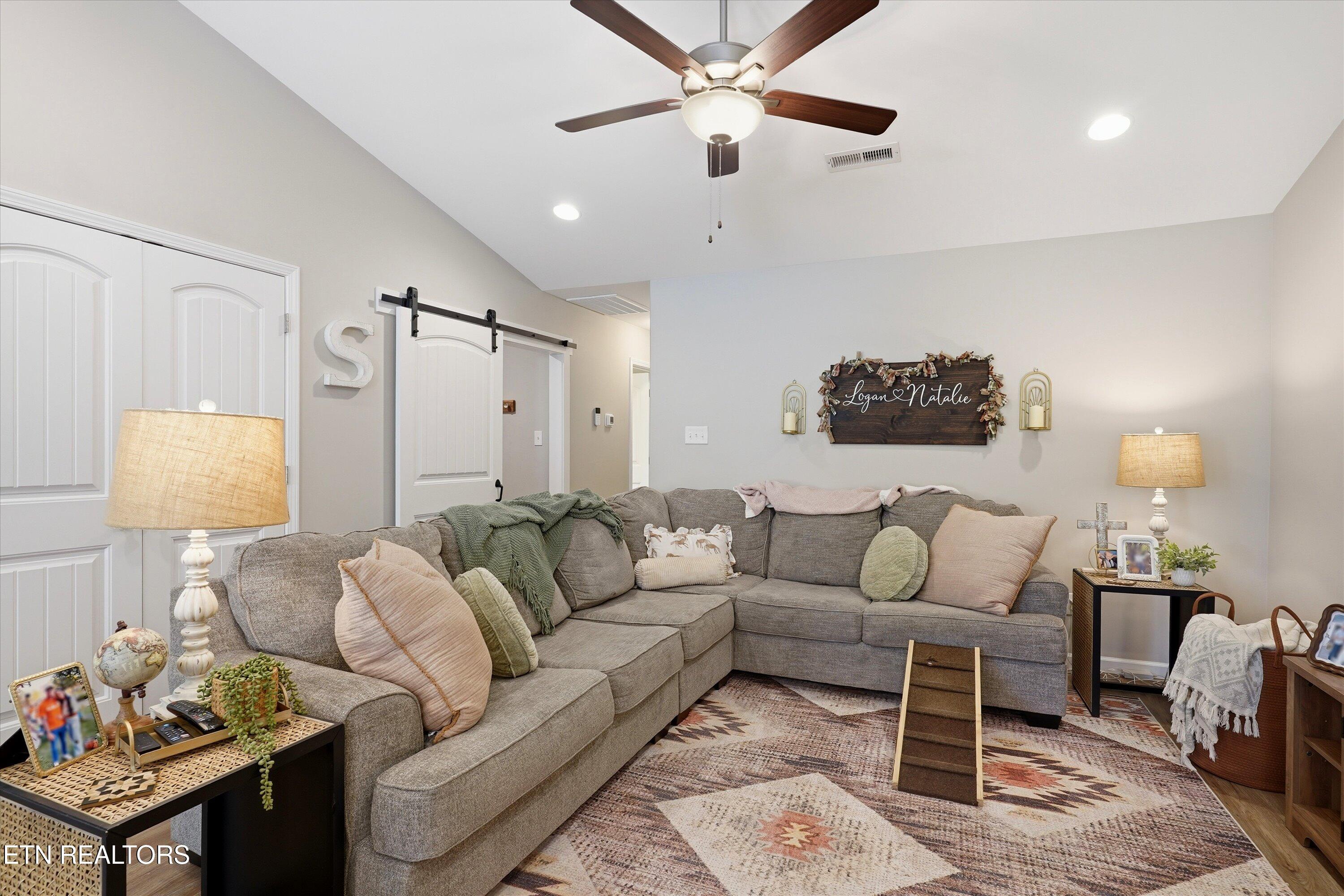 5922 Knox Hill Way Knoxville TN 37912