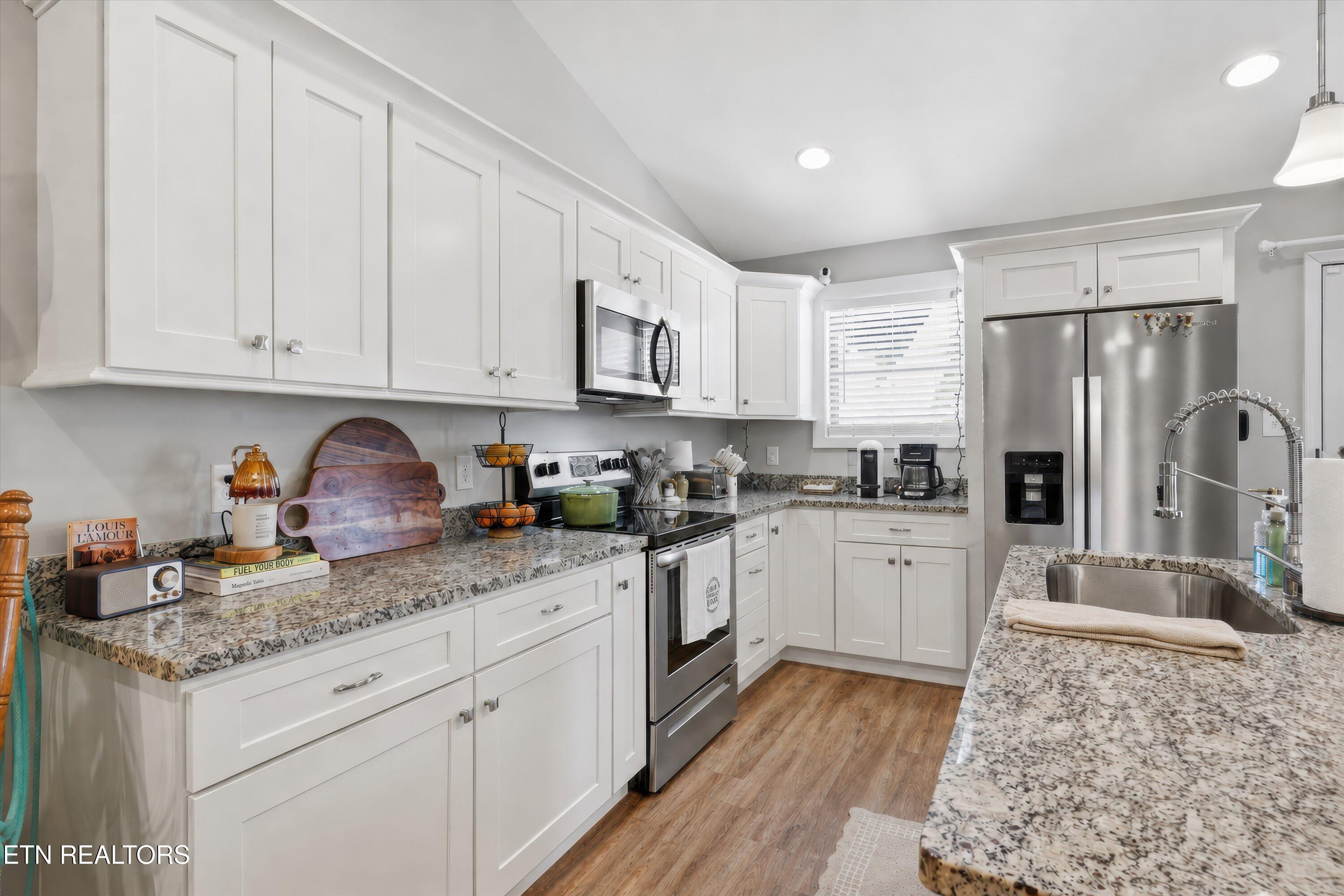 5922 Knox Hill Way Knoxville TN 37912