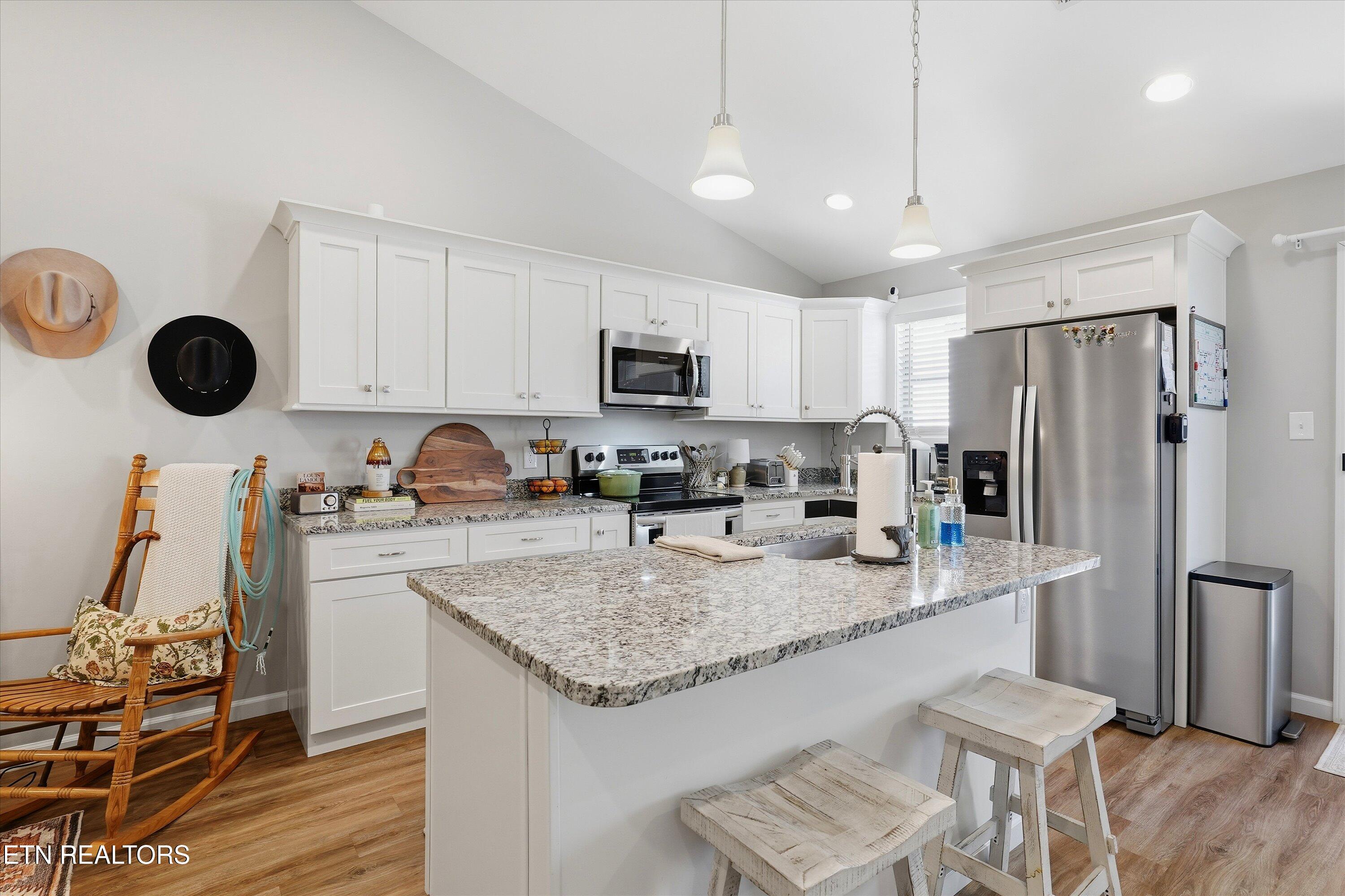 5922 Knox Hill Way Knoxville TN 37912