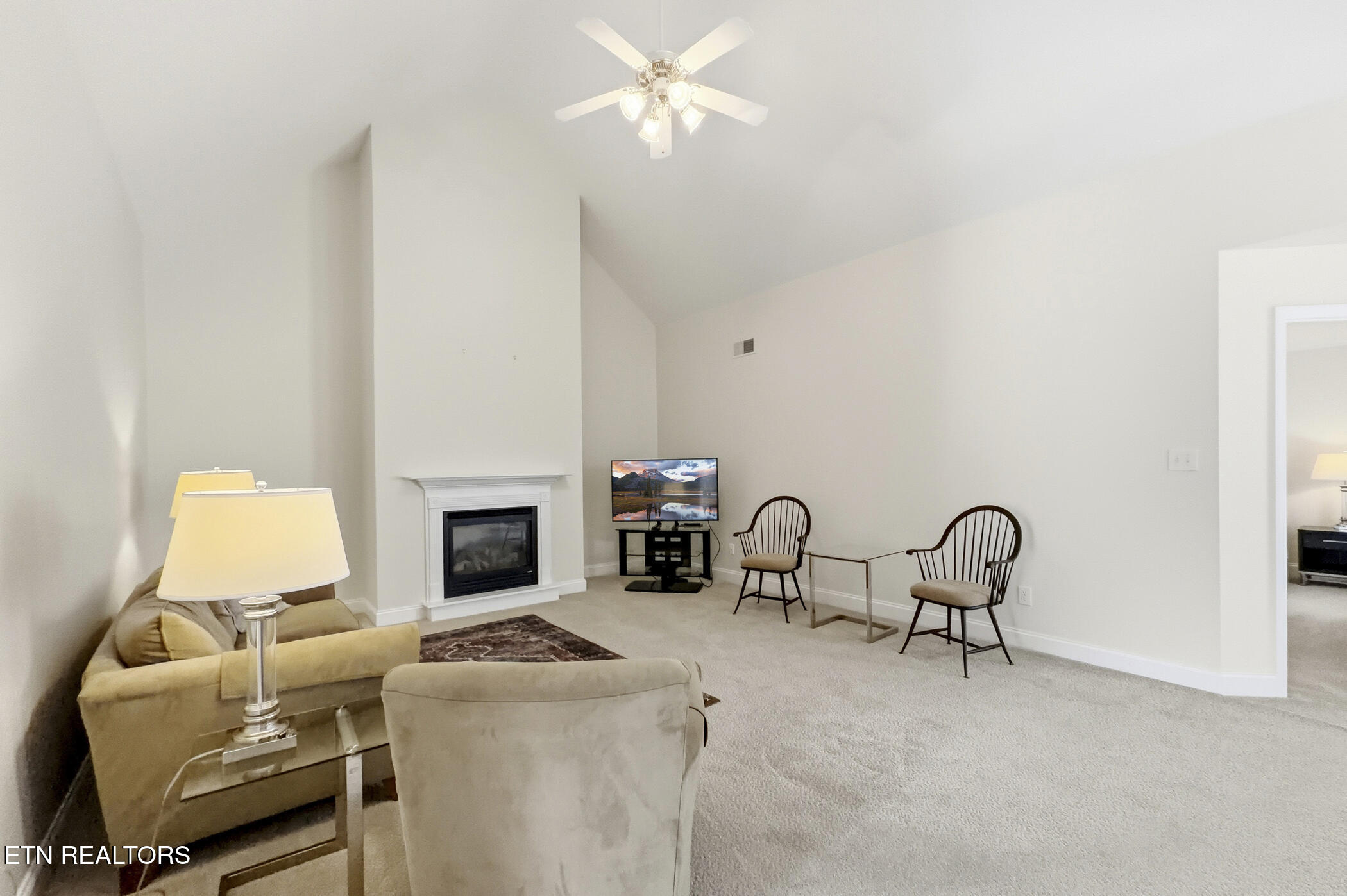 2605 Knob Creek Lane Knoxville TN 37912