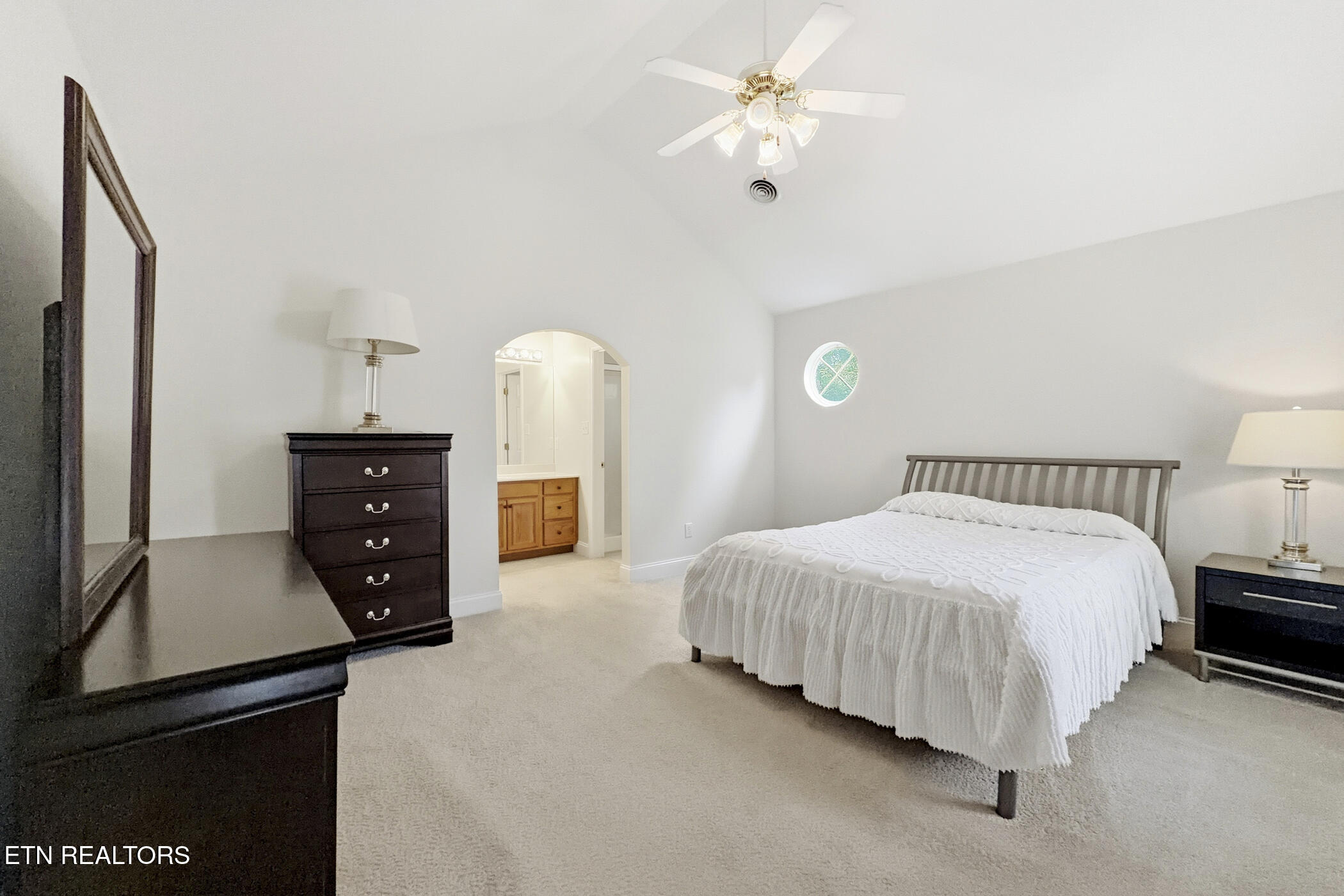 2605 Knob Creek Lane Knoxville TN 37912