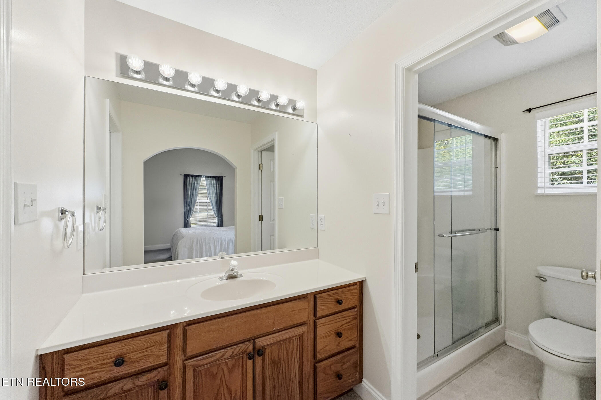 2605 Knob Creek Lane Knoxville TN 37912