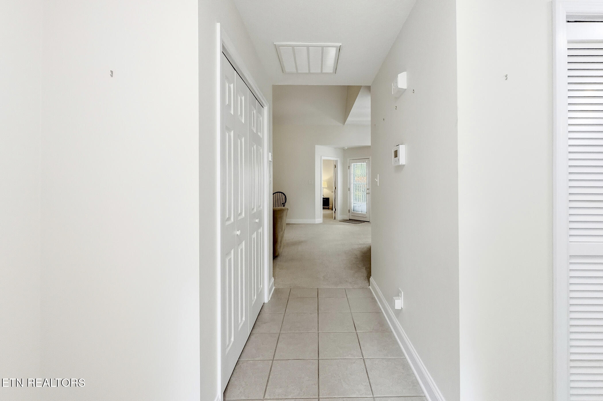 2605 Knob Creek Lane Knoxville TN 37912
