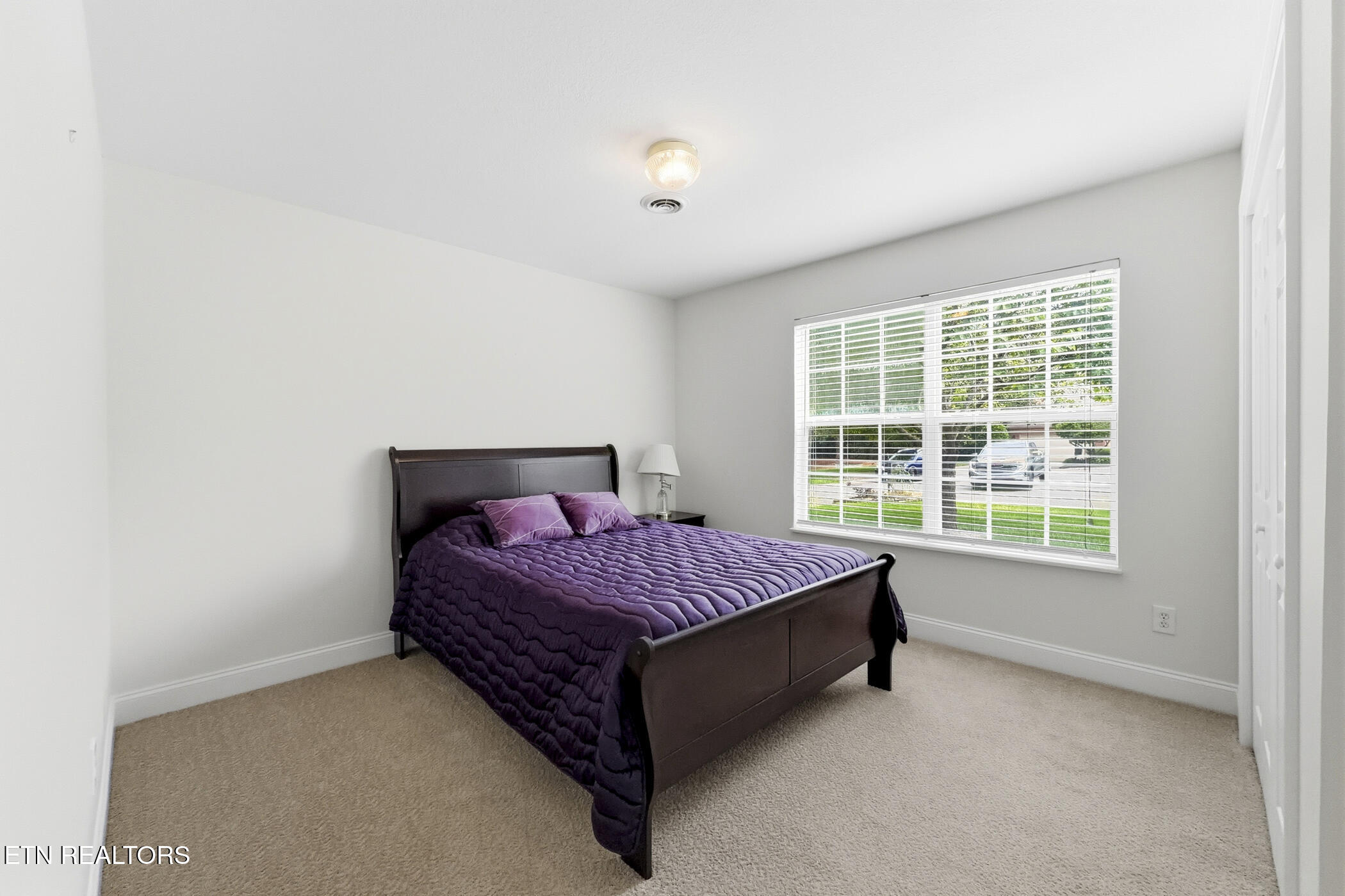 2605 Knob Creek Lane Knoxville TN 37912