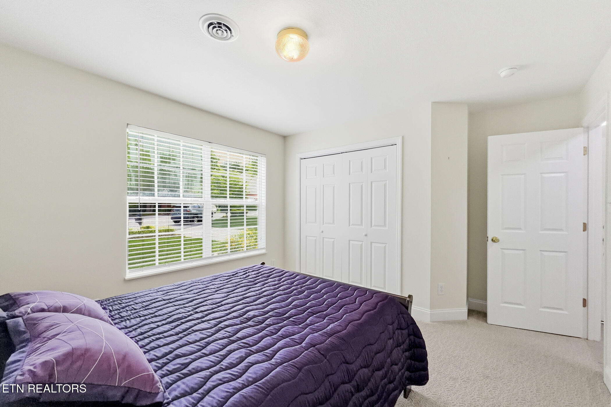 2605 Knob Creek Lane Knoxville TN 37912