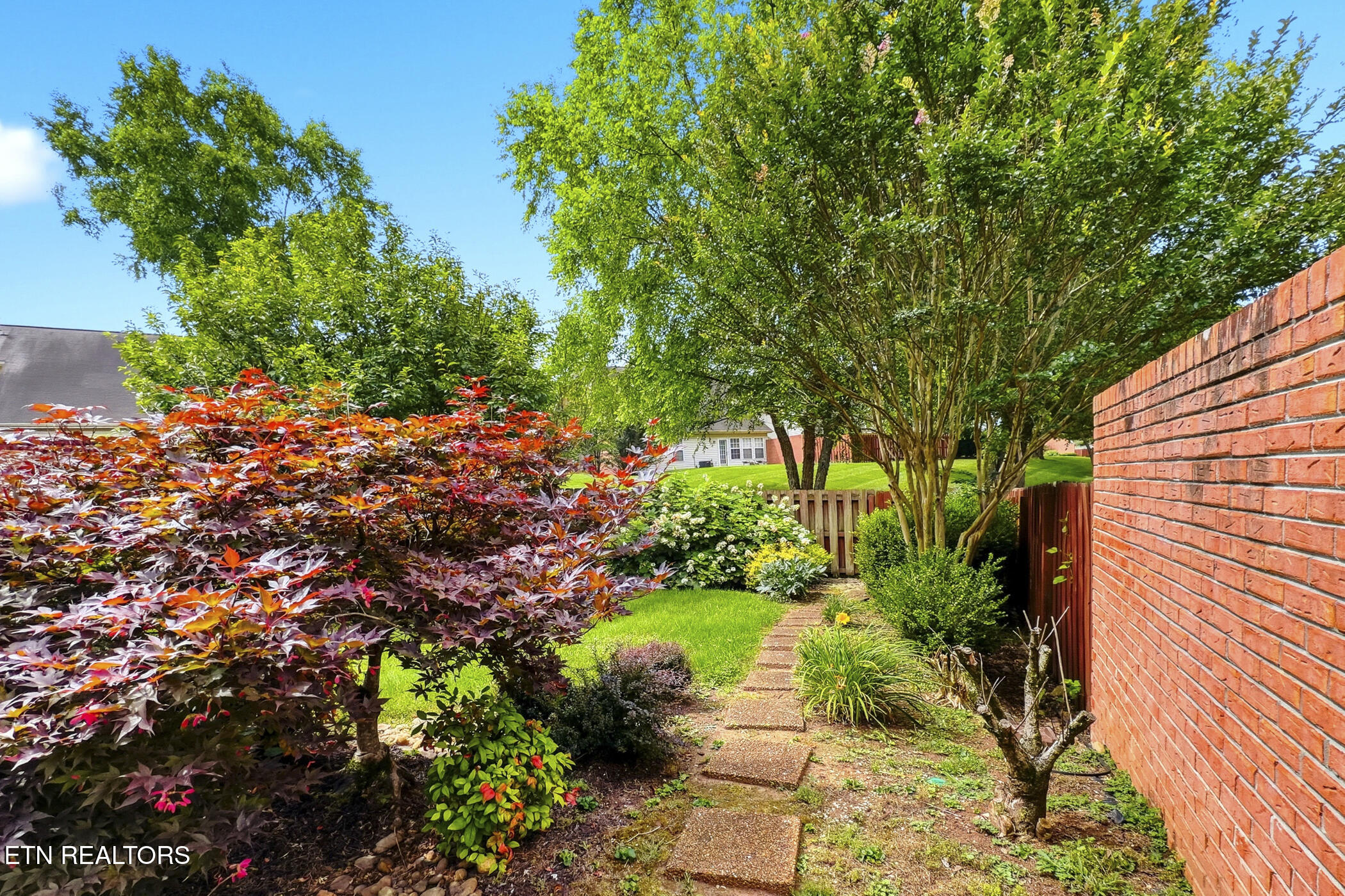 2605 Knob Creek Lane Knoxville TN 37912