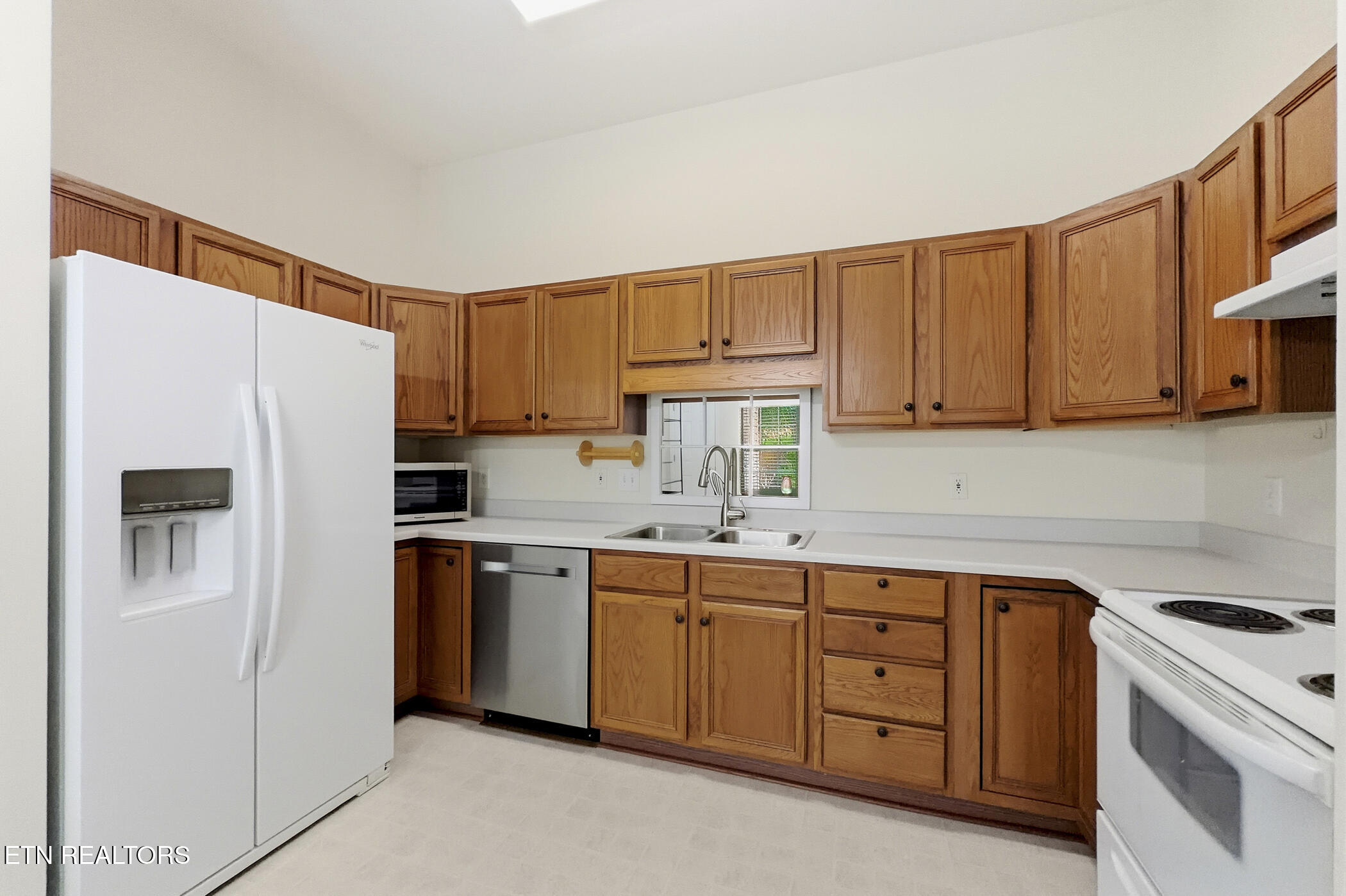 2605 Knob Creek Lane Knoxville TN 37912